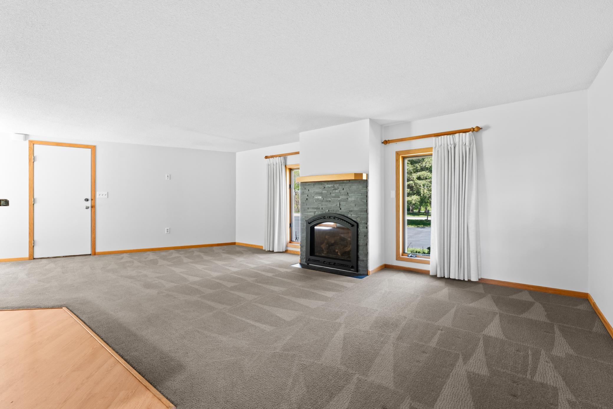 170 6th Lane Ne Property Photo 31