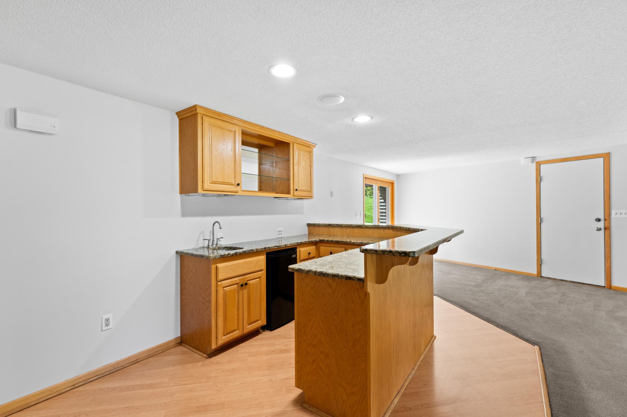 170 6th Lane Ne Property Photo 32