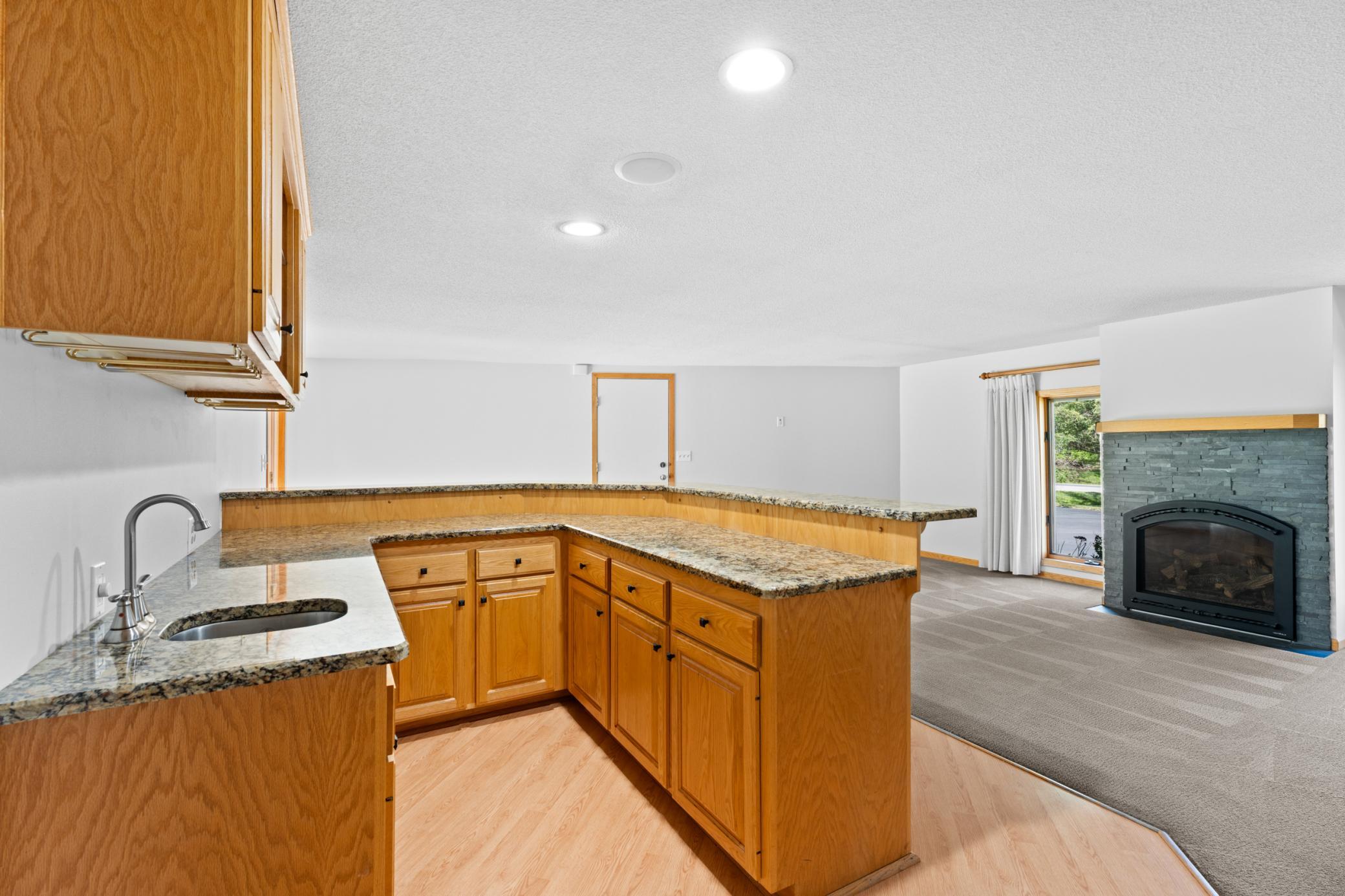 170 6th Lane Ne Property Photo 33