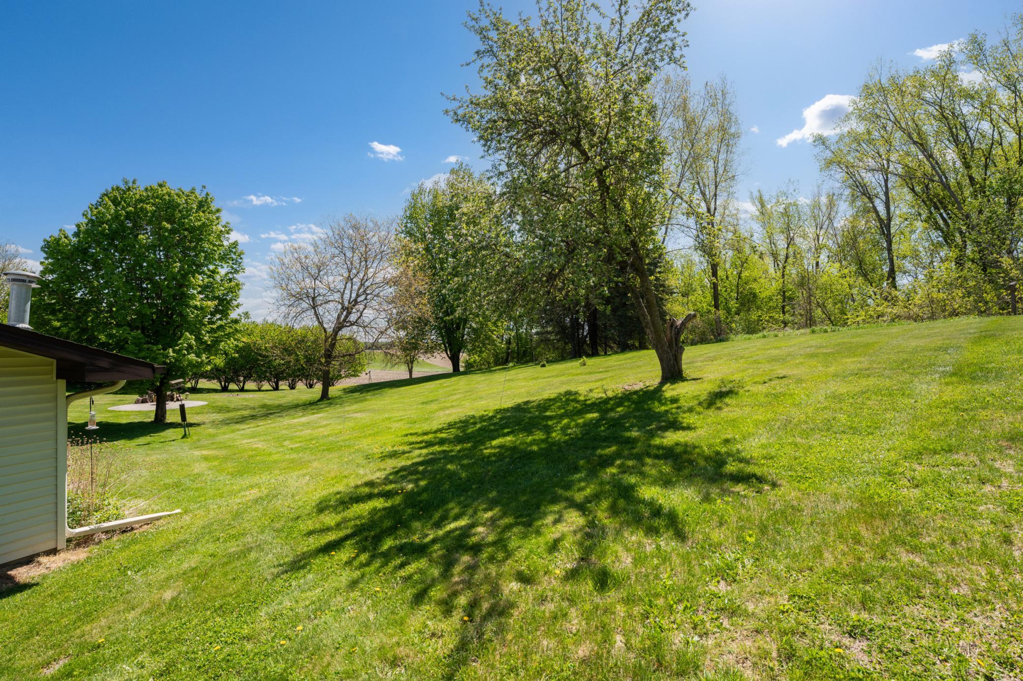 170 6th Lane Ne Property Photo 42