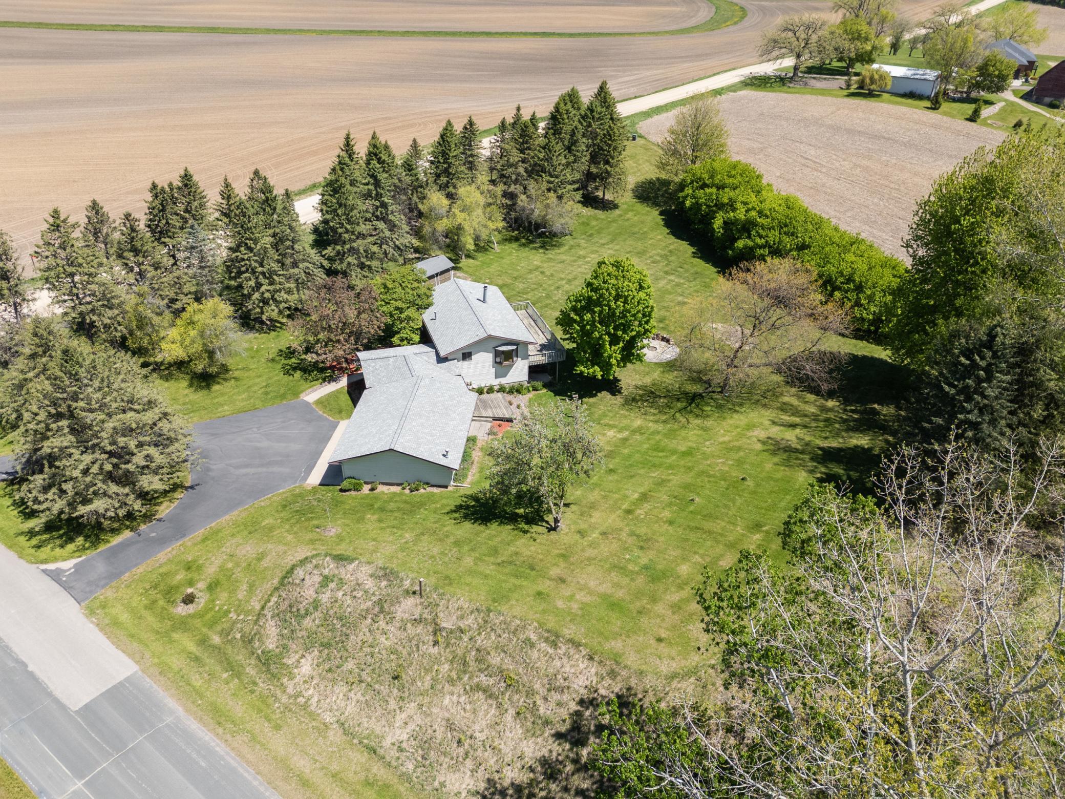 170 6th Lane Ne Property Photo 43