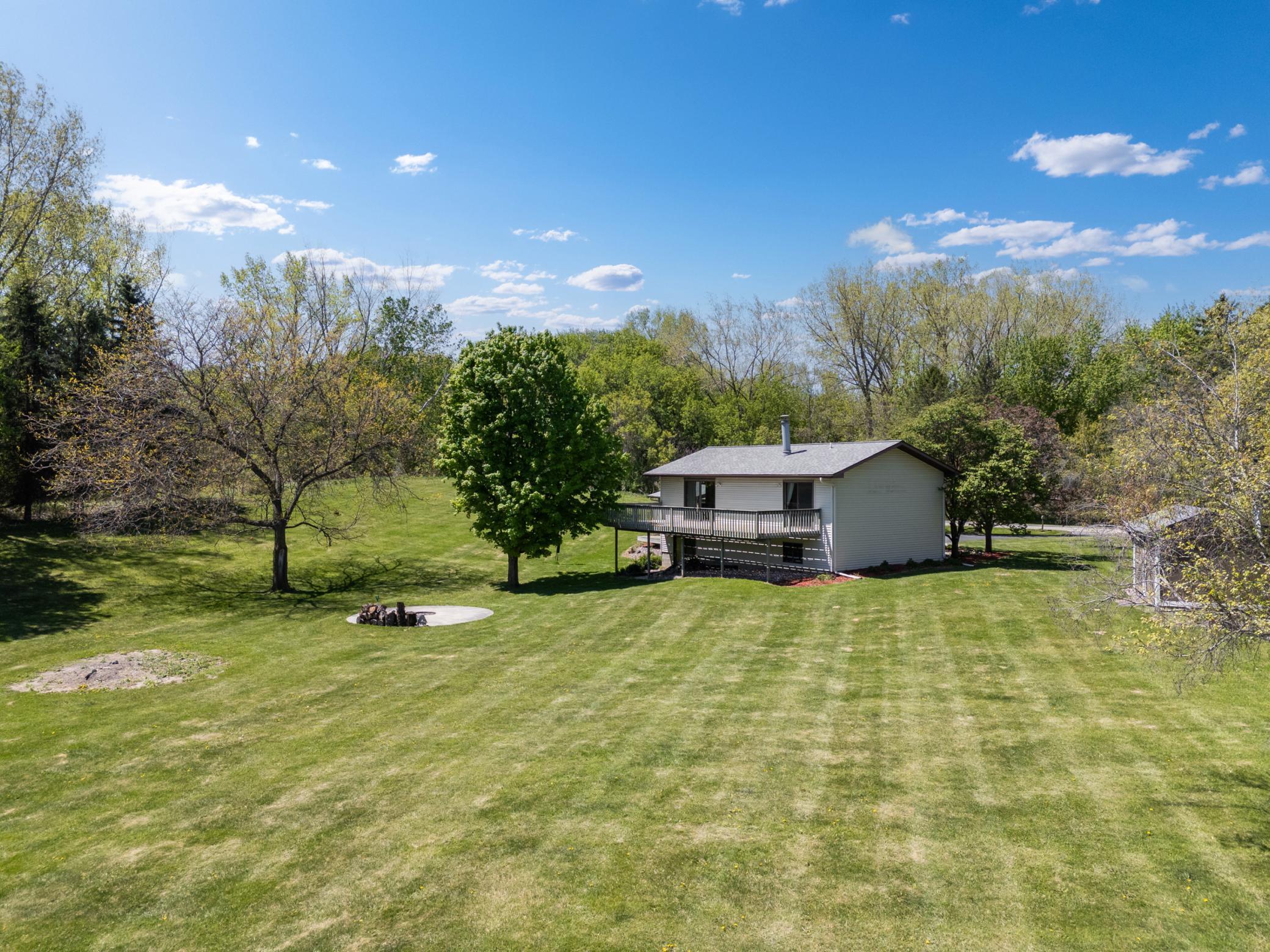 170 6th Lane Ne Property Photo 44