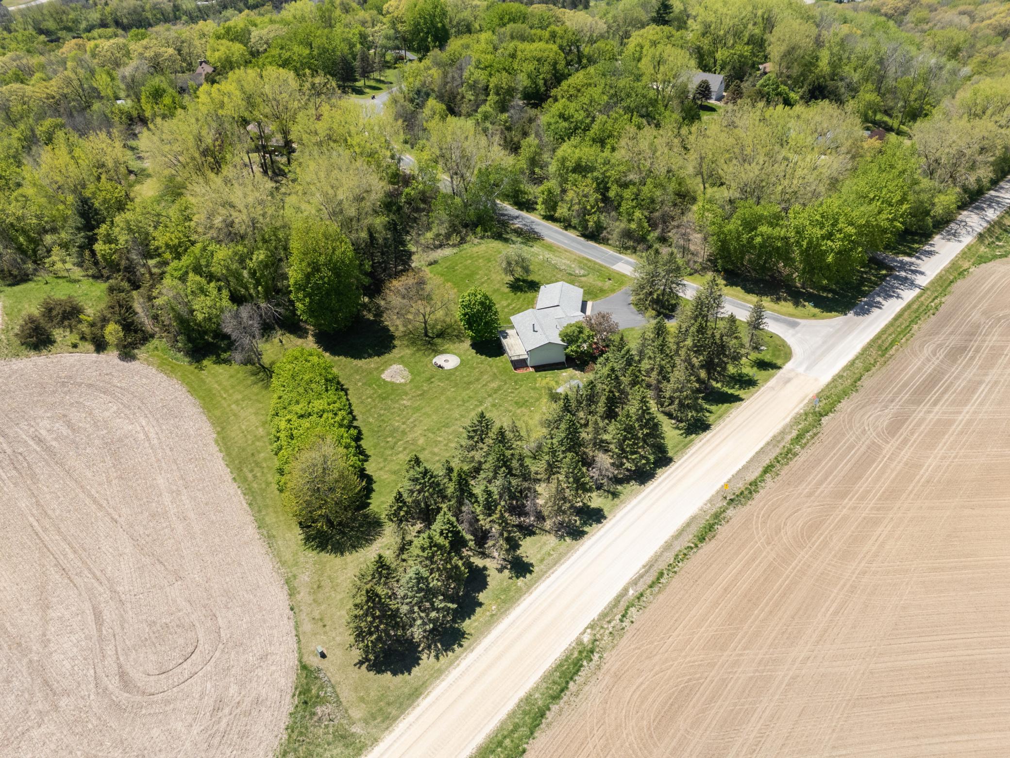 170 6th Lane Ne Property Photo 45