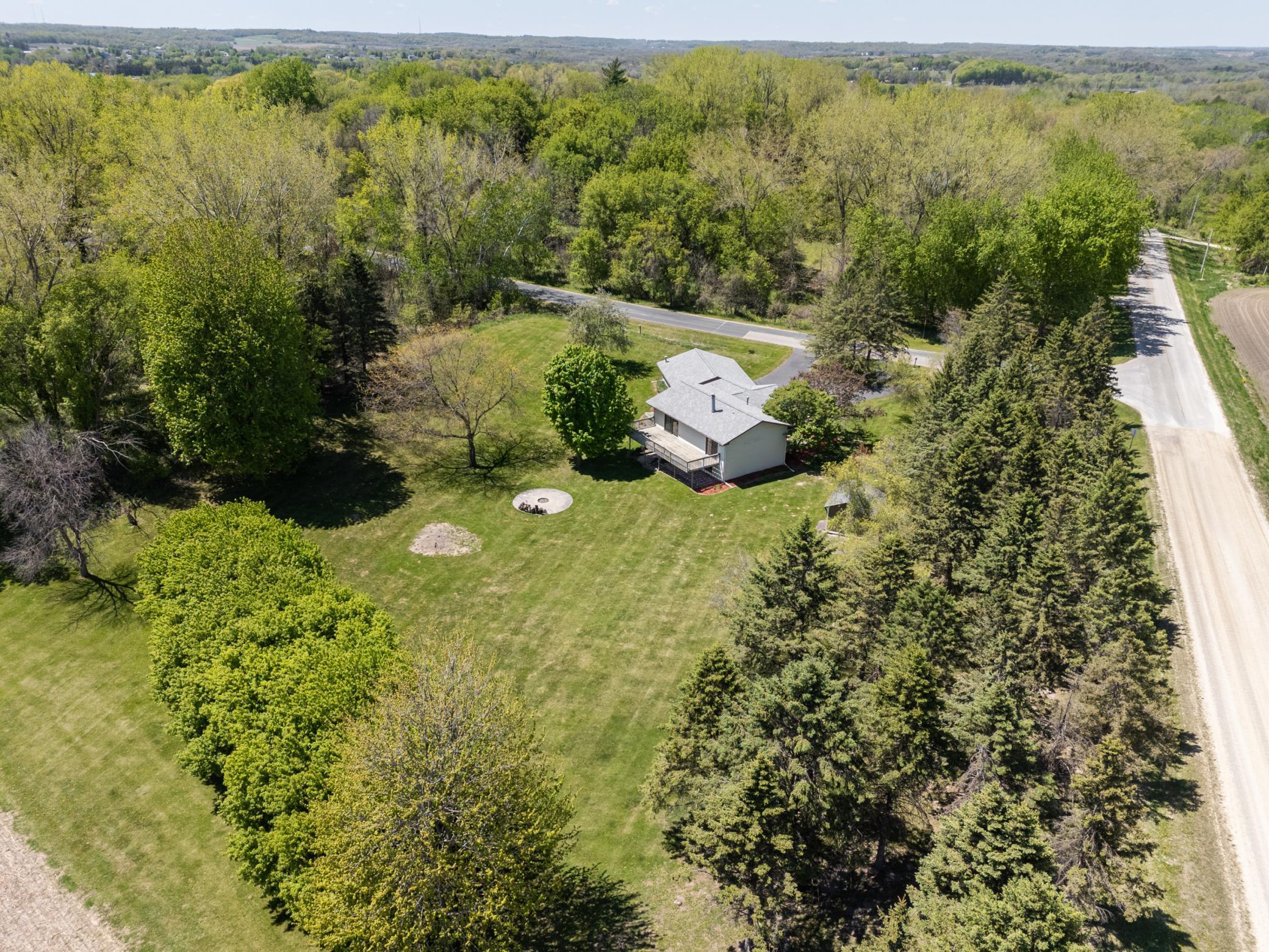 170 6th Lane Ne Property Photo 47