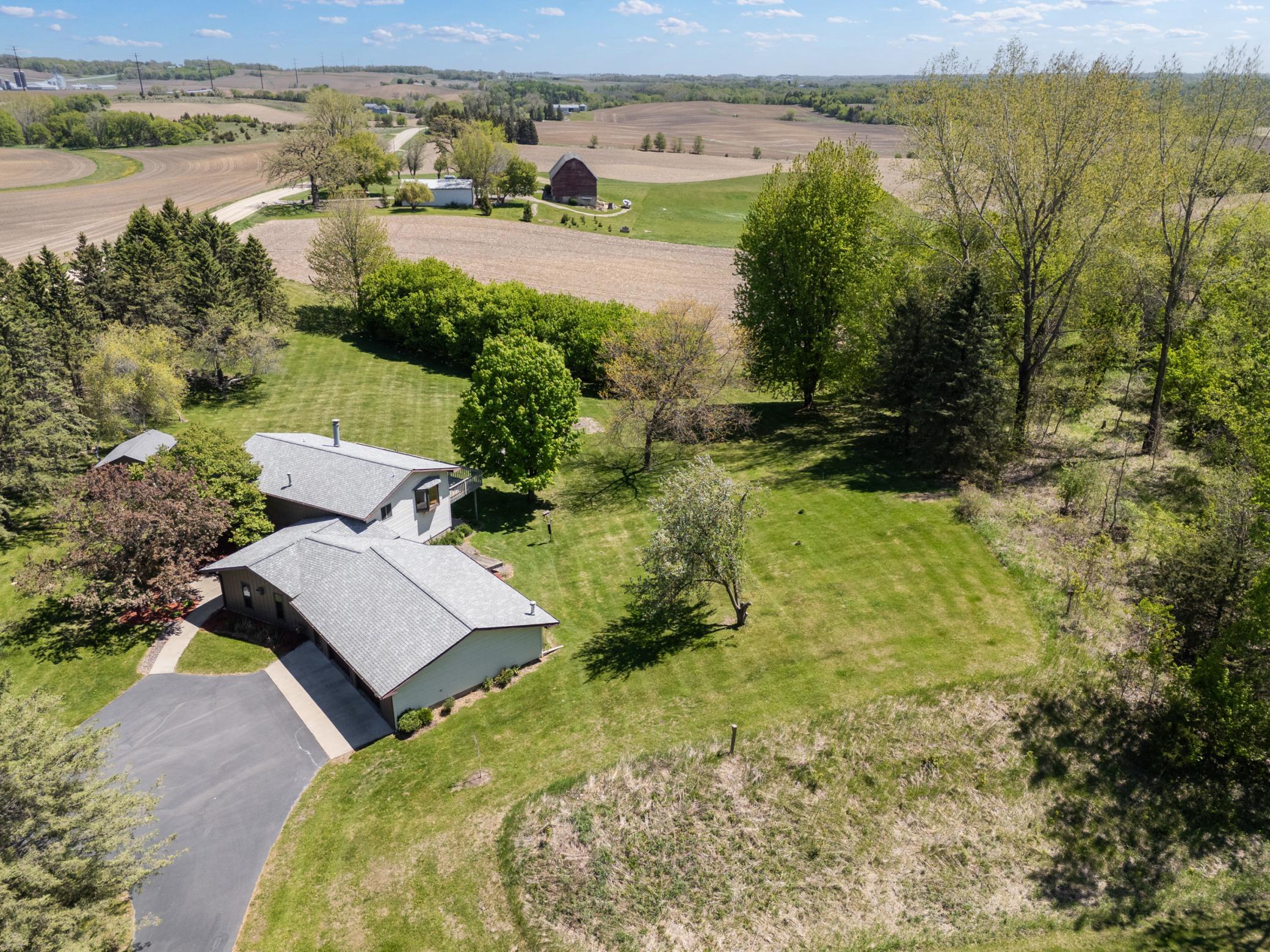170 6th Lane Ne Property Photo 48