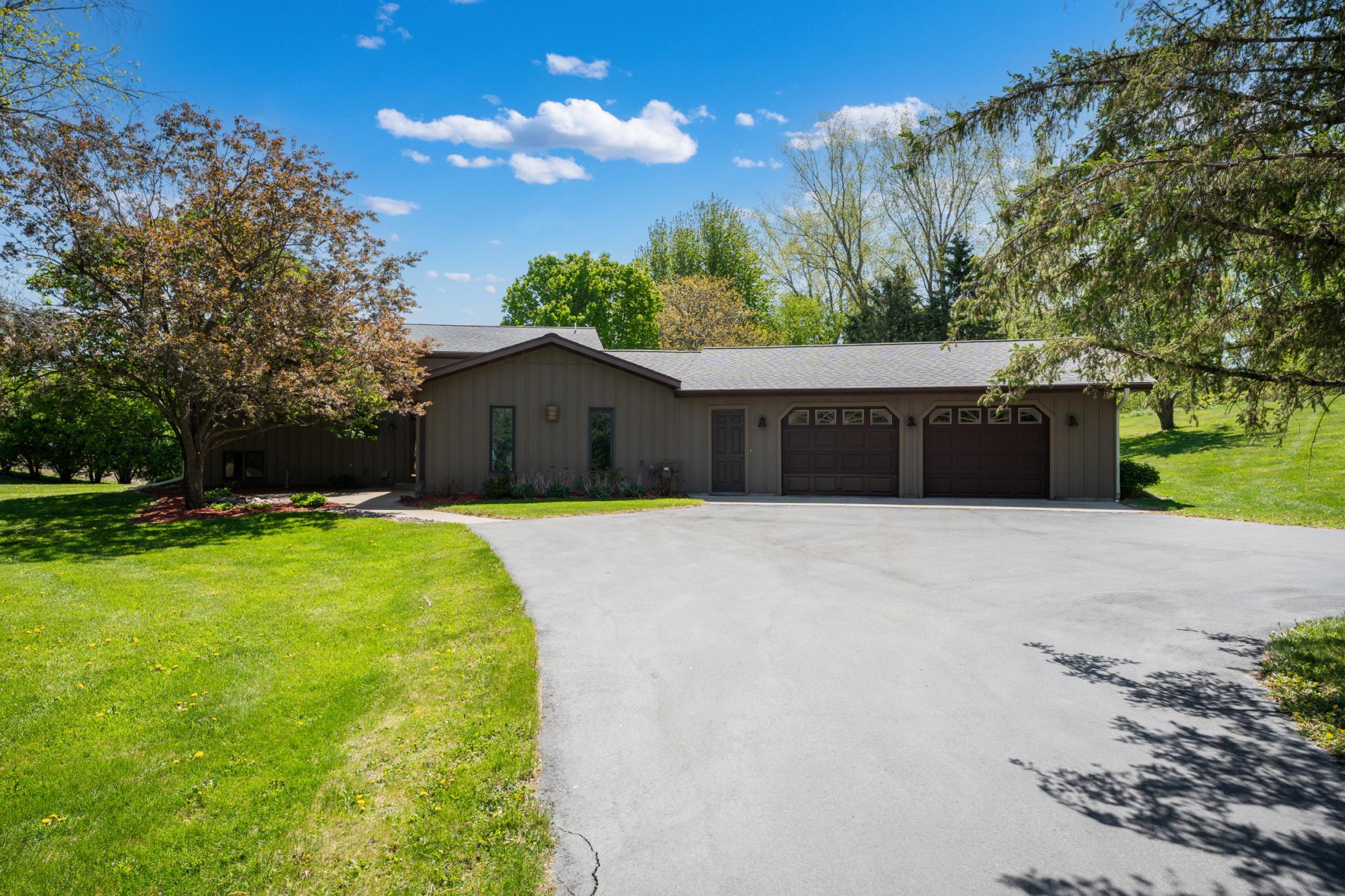 170 6th Lane Ne Property Photo 49