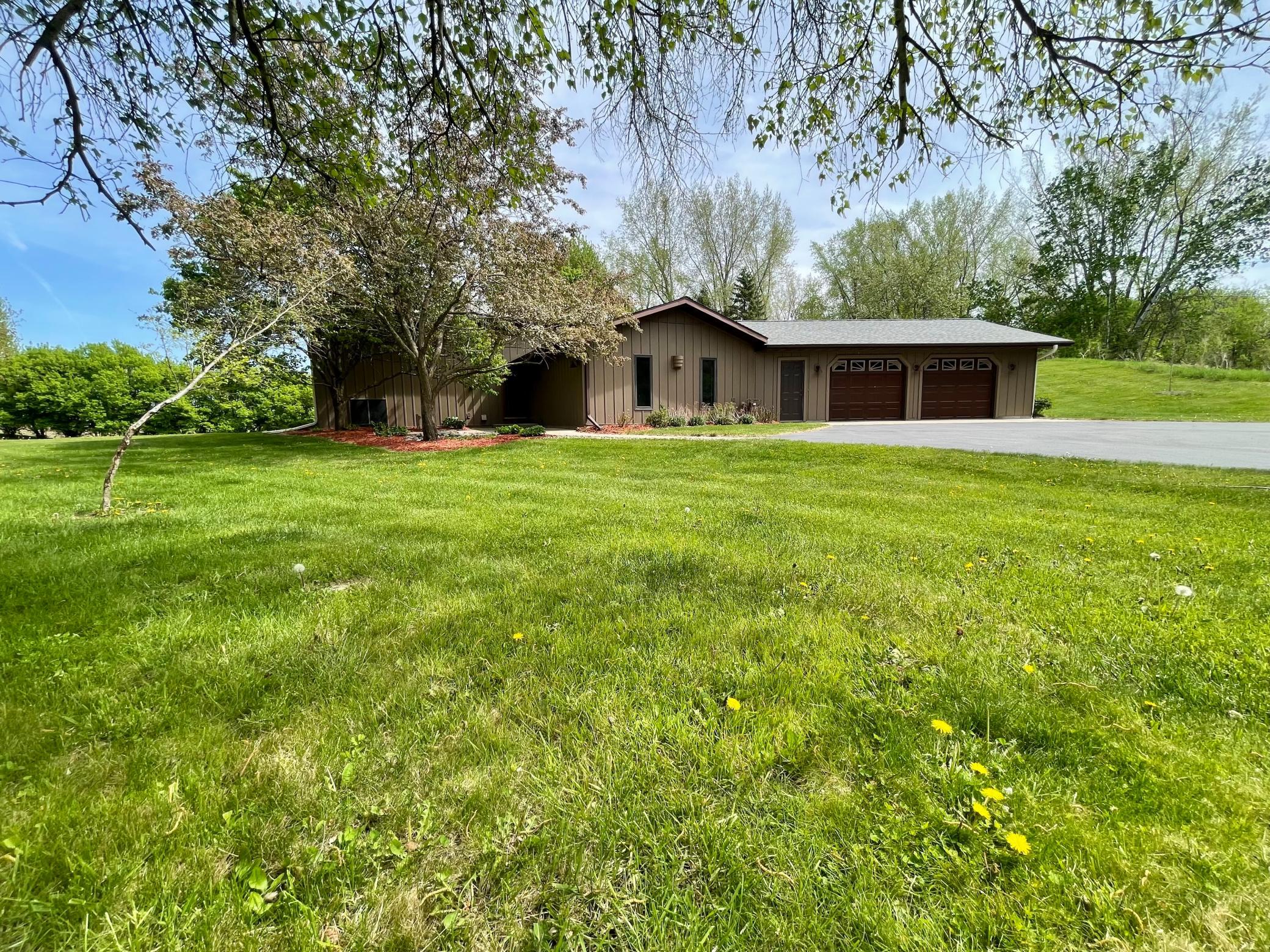 170 6th Lane Ne Property Photo 50