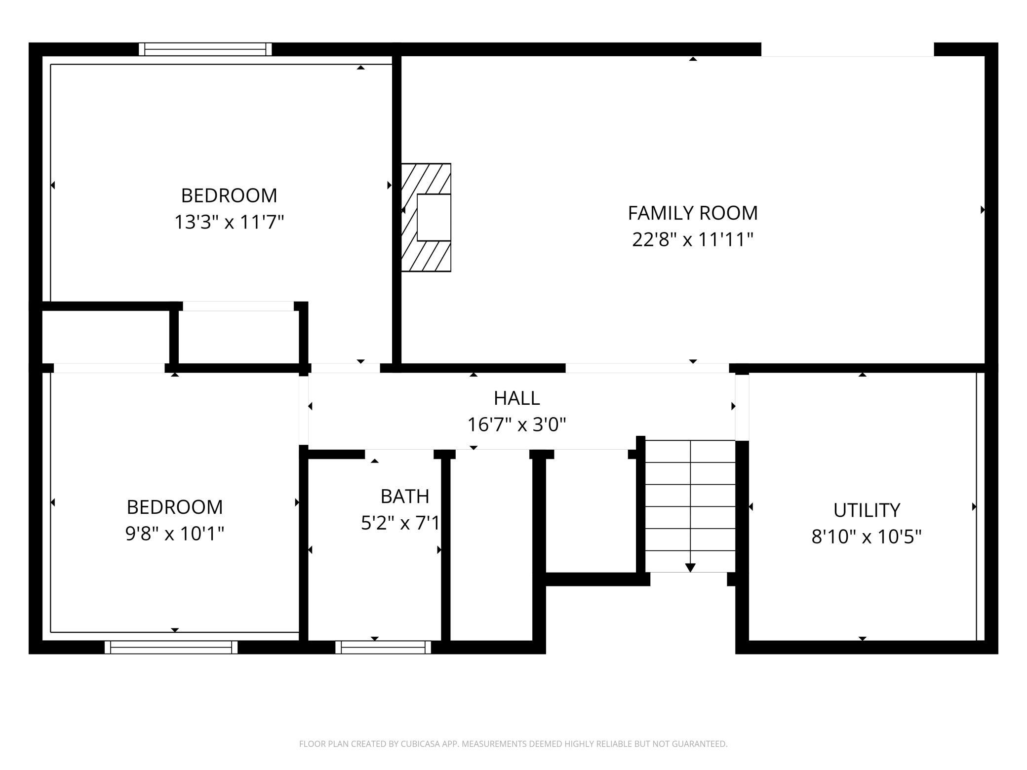 170 6th Lane Ne Property Photo 52
