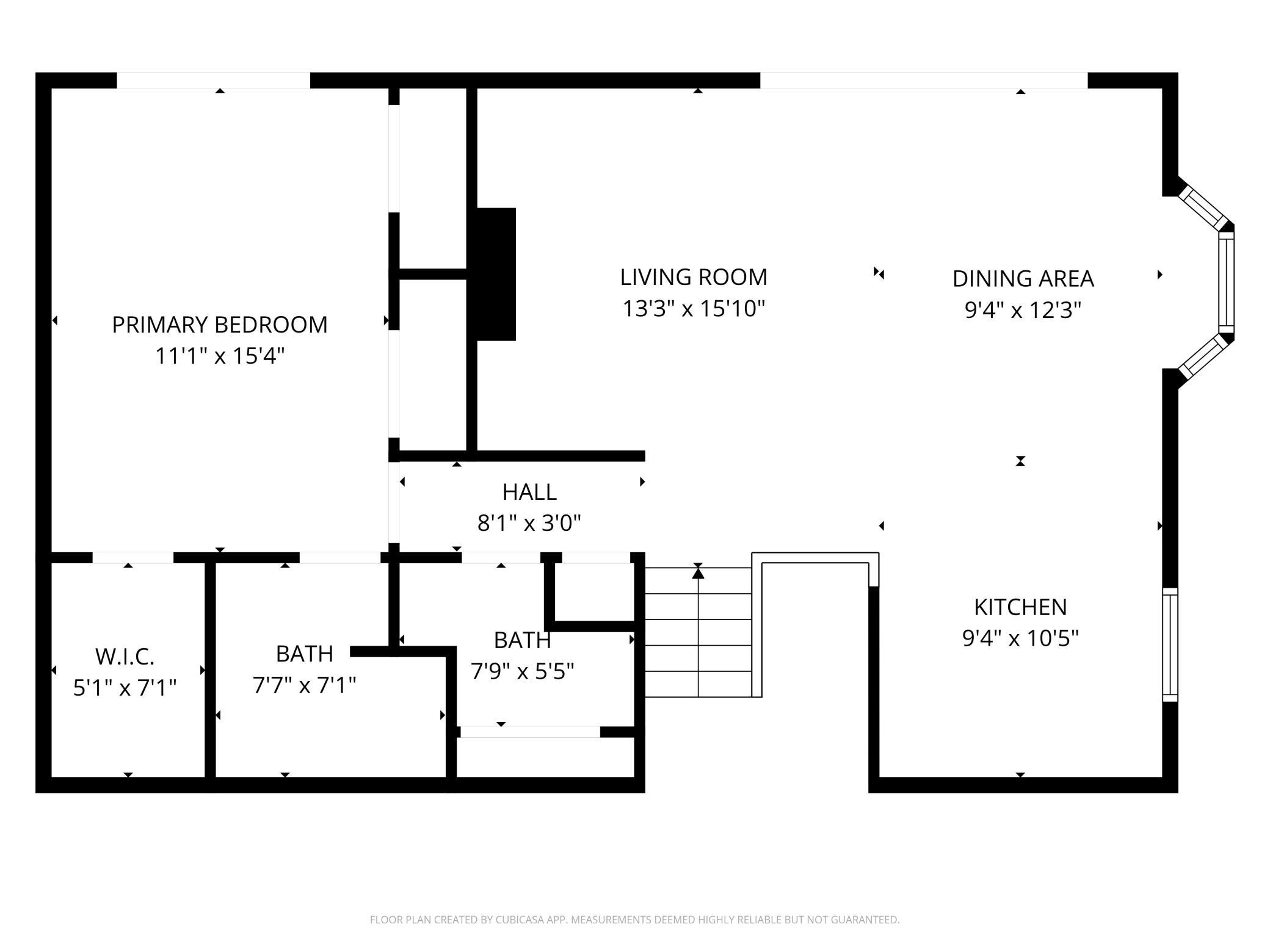 170 6th Lane Ne Property Photo 54