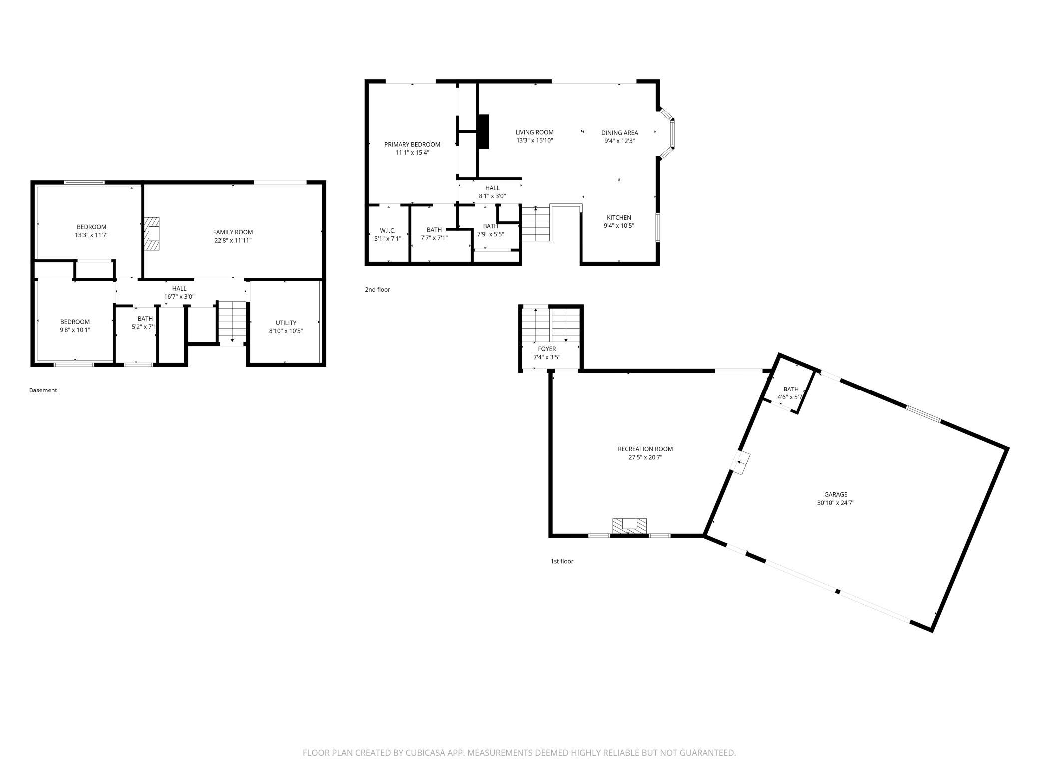 170 6th Lane Ne Property Photo 55