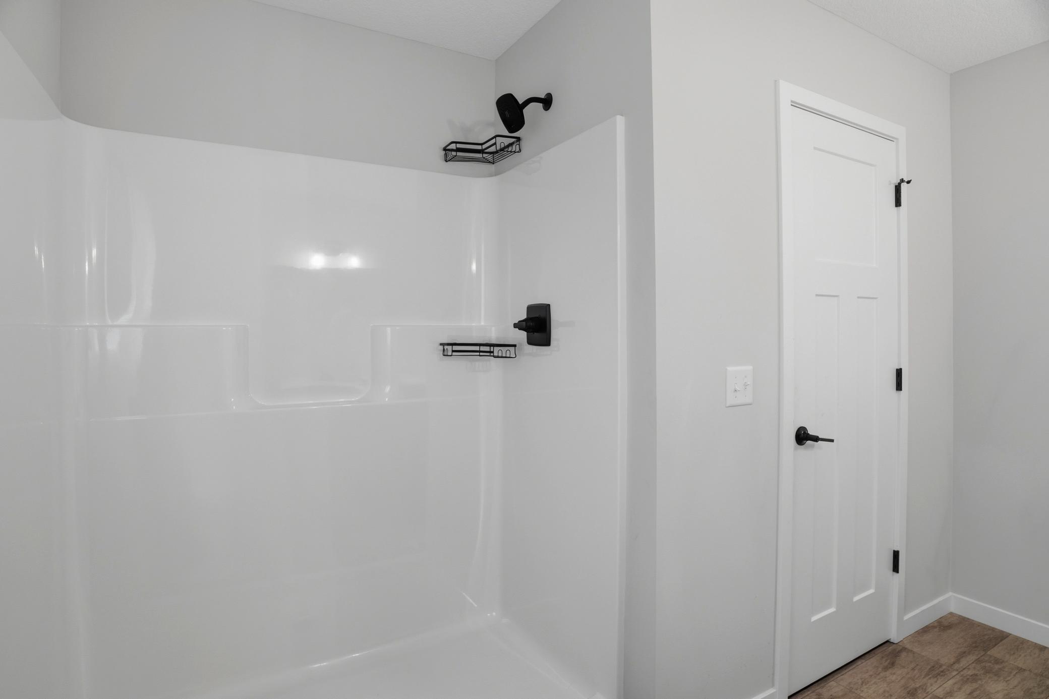 4634 9th Street Ne Property Photo 19