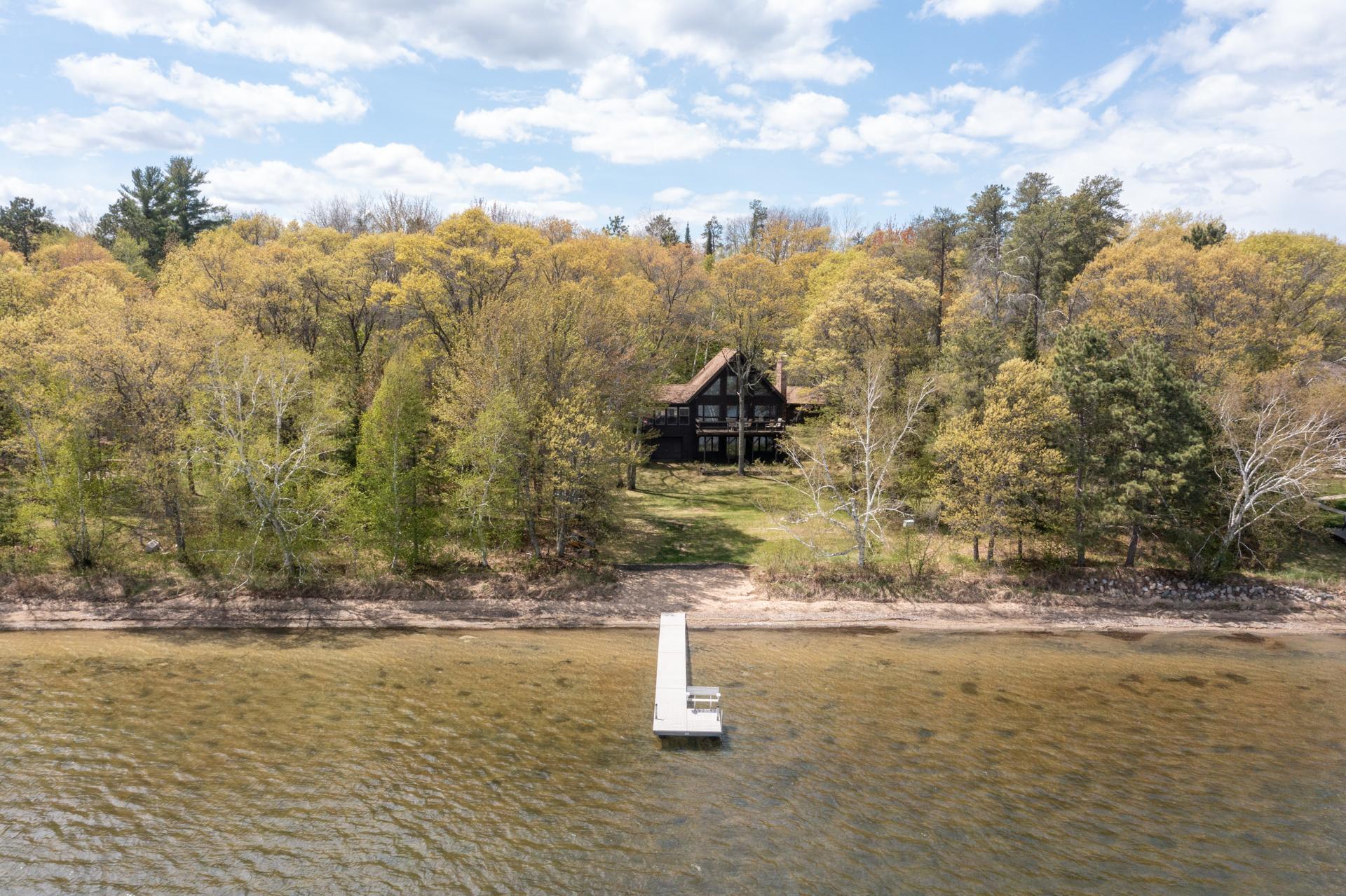 13614 Piney Lane Property Photo 1