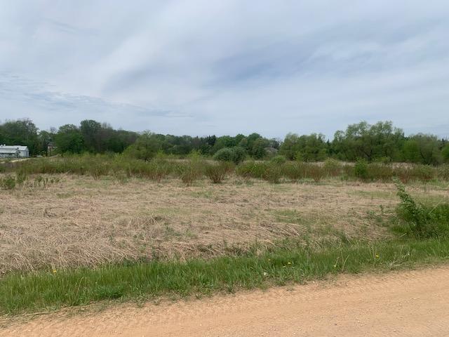 25560 Fairlawn Avenue Property Photo 2