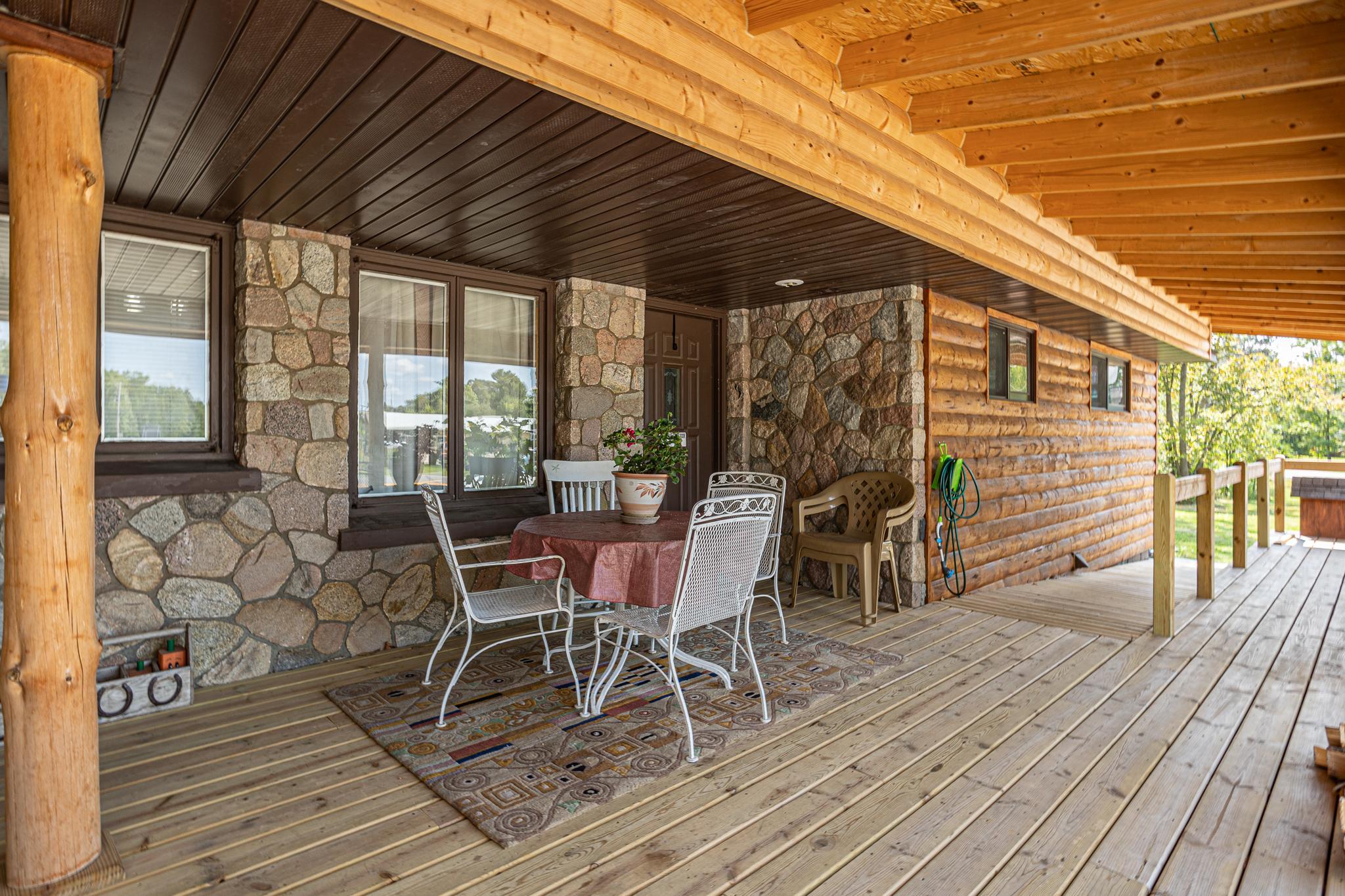 3062 _state Highway 84 Ne Property Photo 1