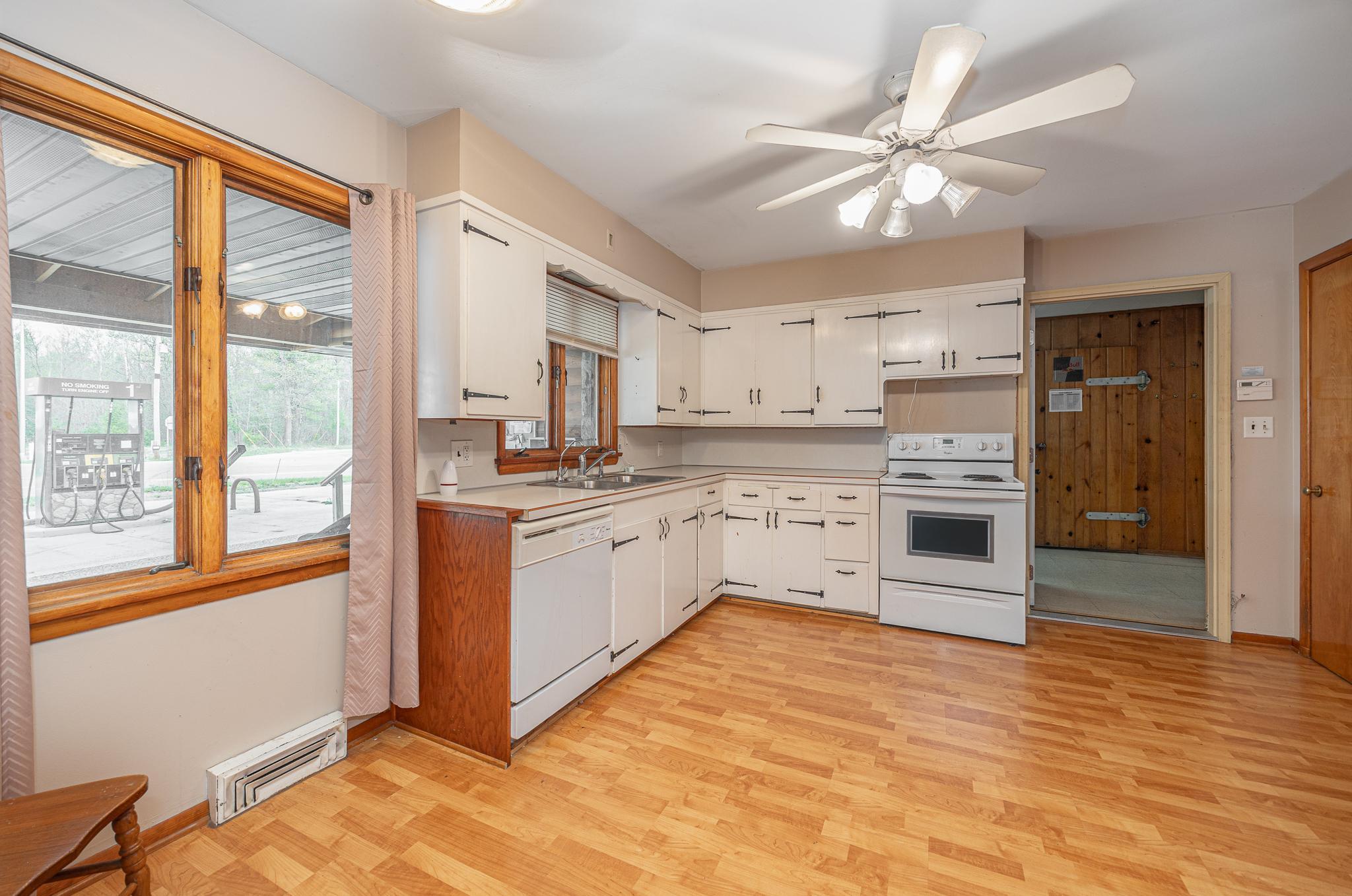 3062 _state Highway 84 Ne Property Photo 4