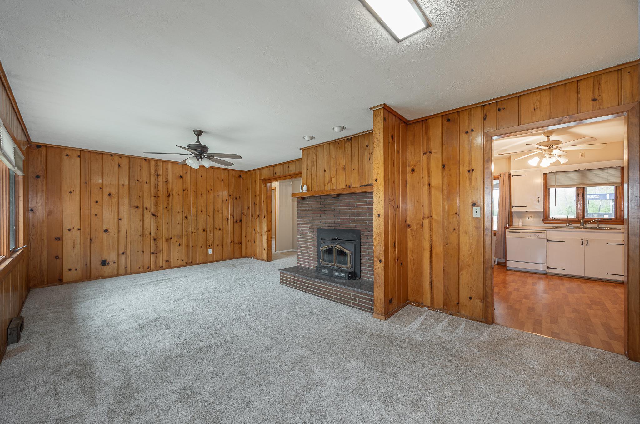 3062 _state Highway 84 Ne Property Photo 5
