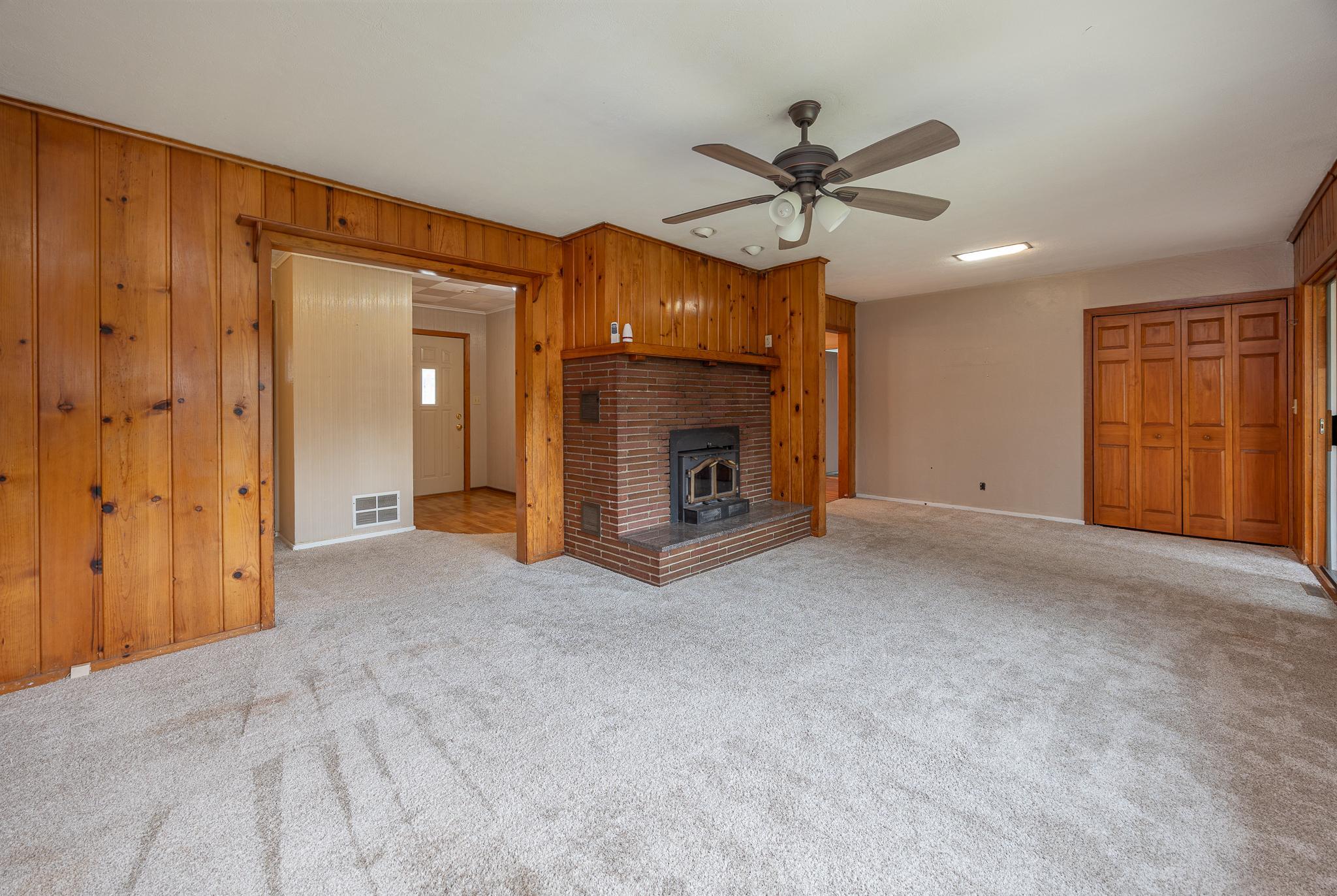 3062 _state Highway 84 Ne Property Photo 6