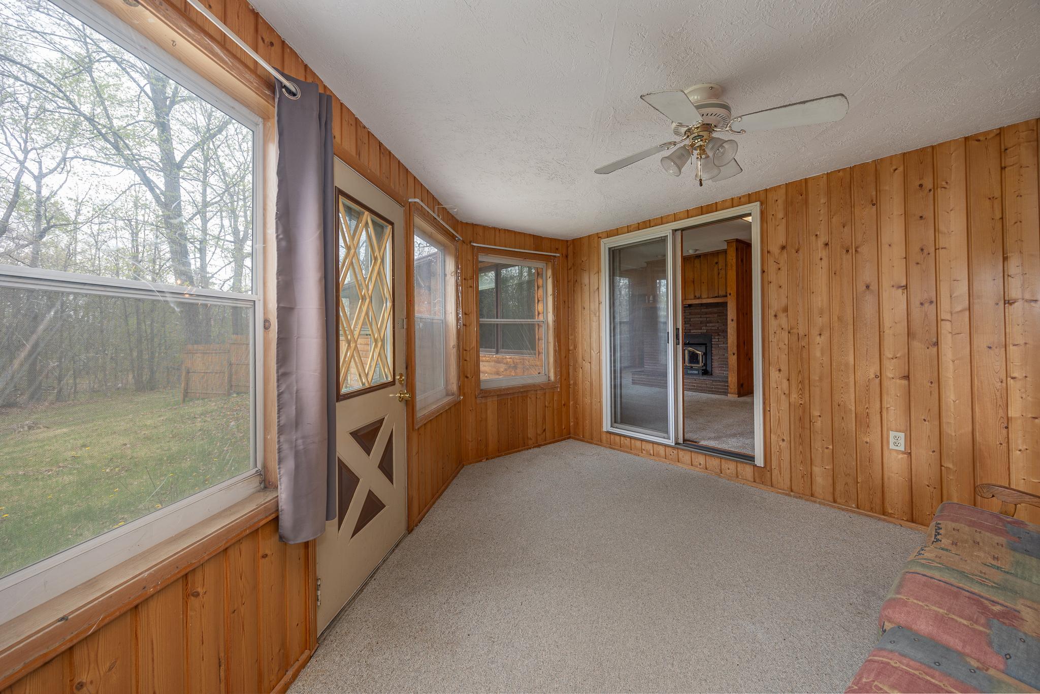 3062 _state Highway 84 Ne Property Photo 8