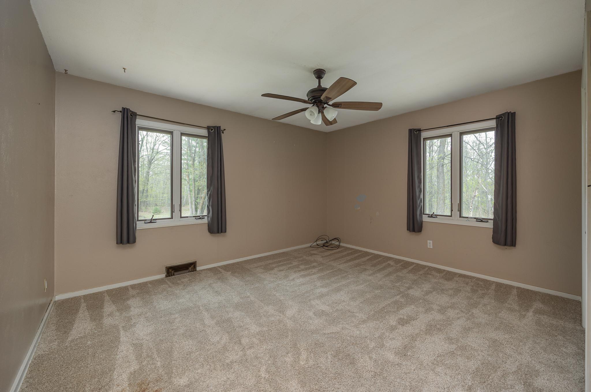 3062 _state Highway 84 Ne Property Photo 11