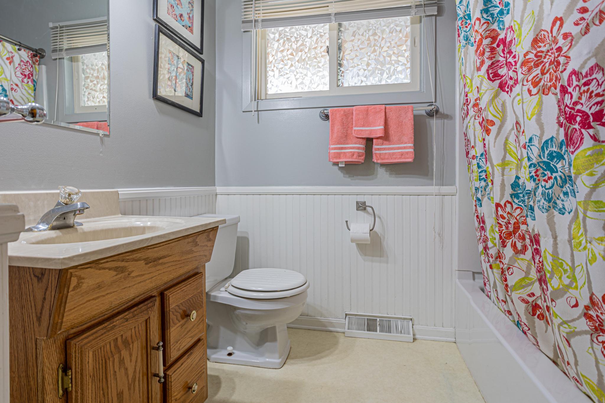 3062 _state Highway 84 Ne Property Photo 12