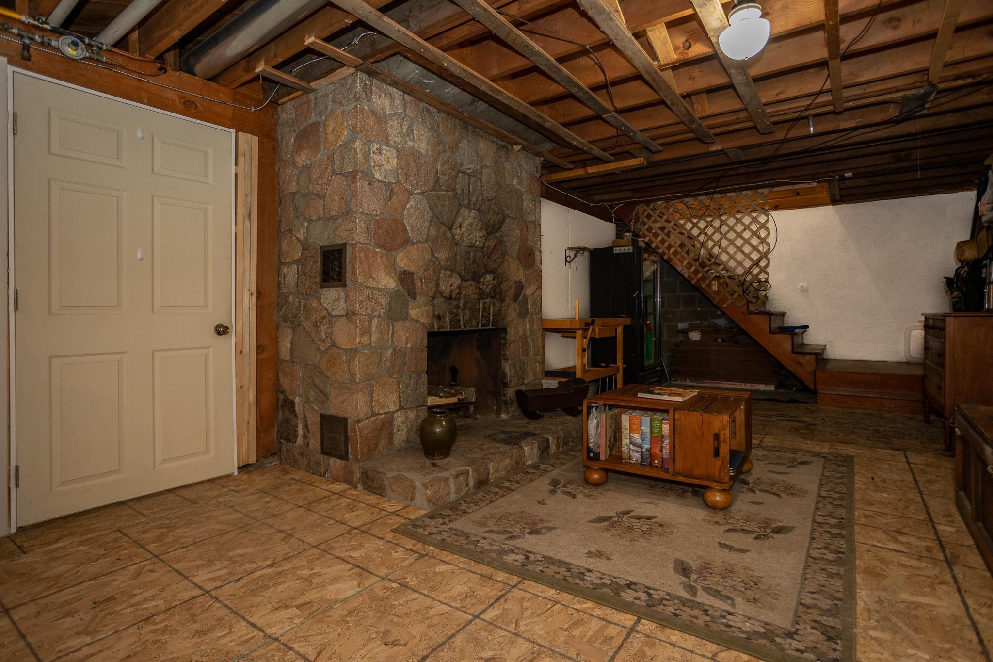 3062 _state Highway 84 Ne Property Photo 13