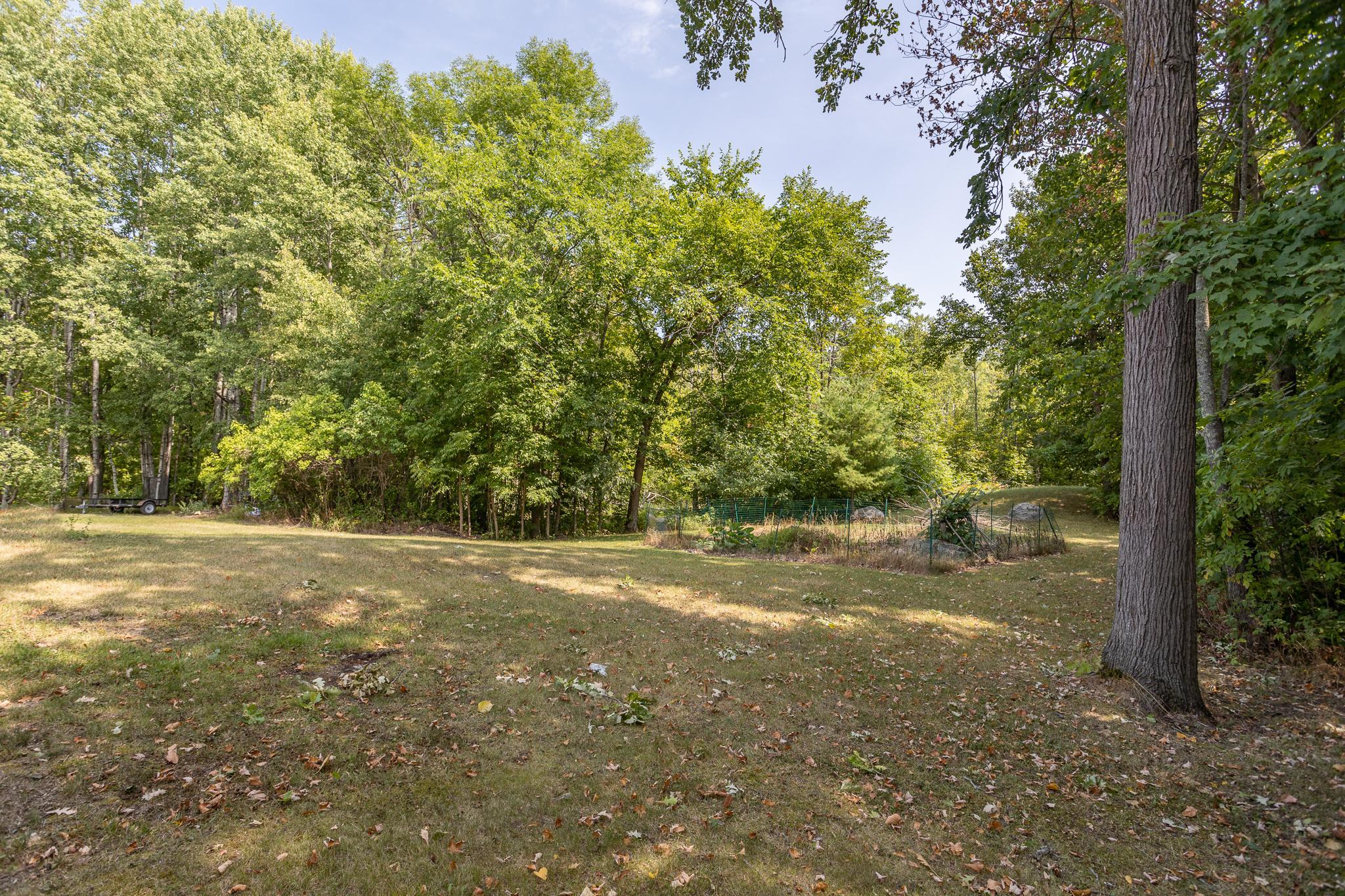 3062 _state Highway 84 Ne Property Photo 17