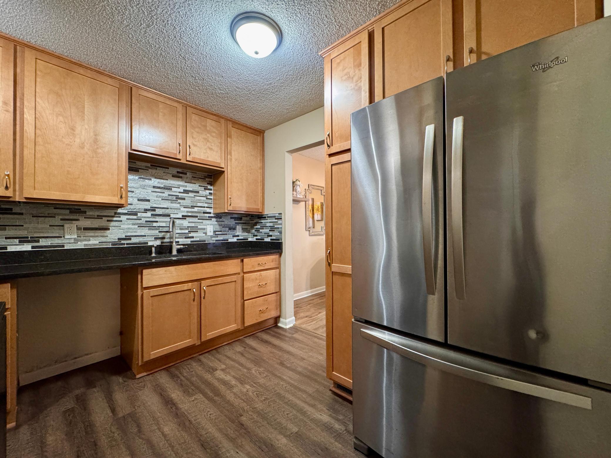 1271 Landmark Trail S Property Photo 1