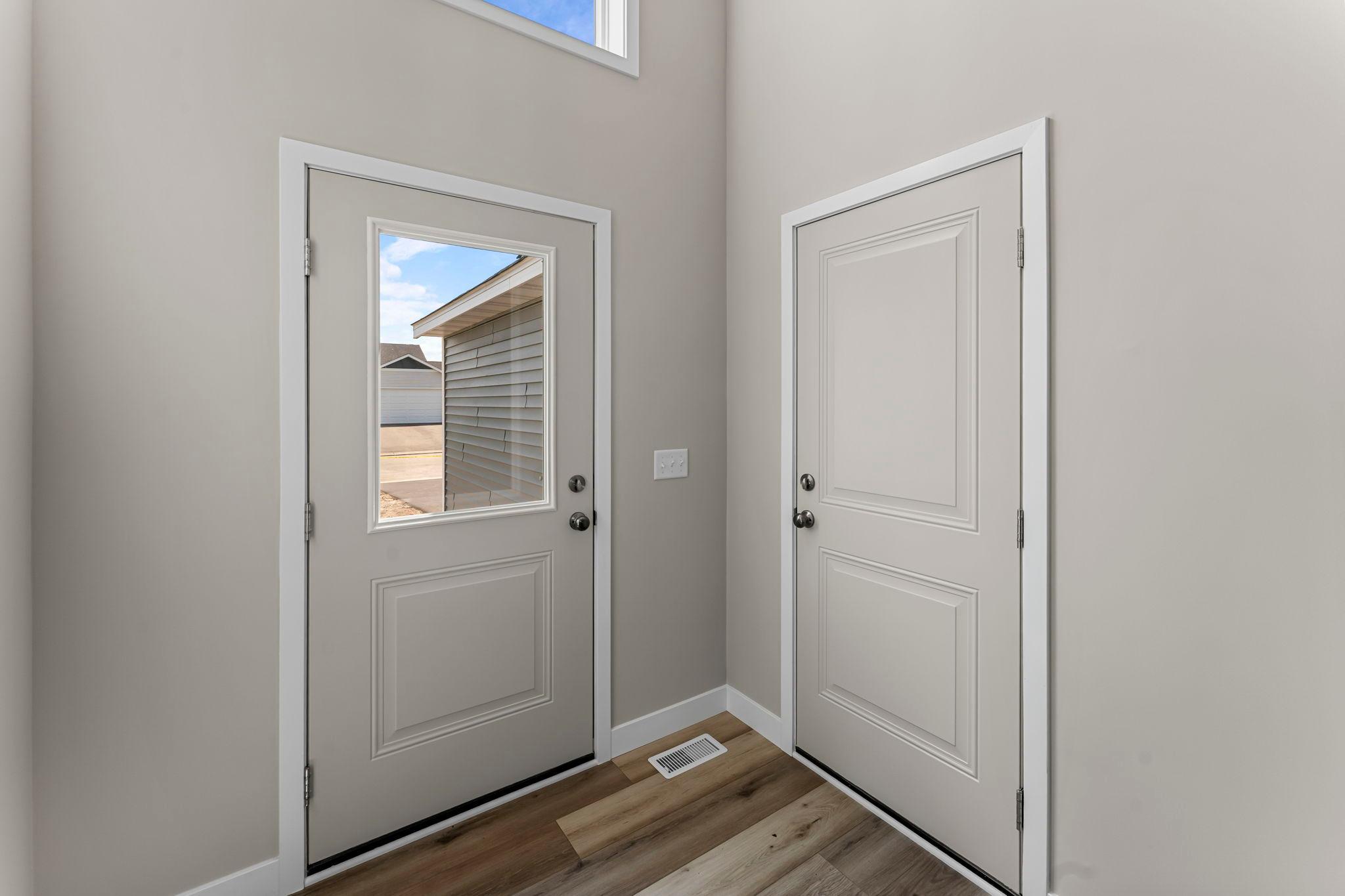 106 Maple Court Property Photo 11