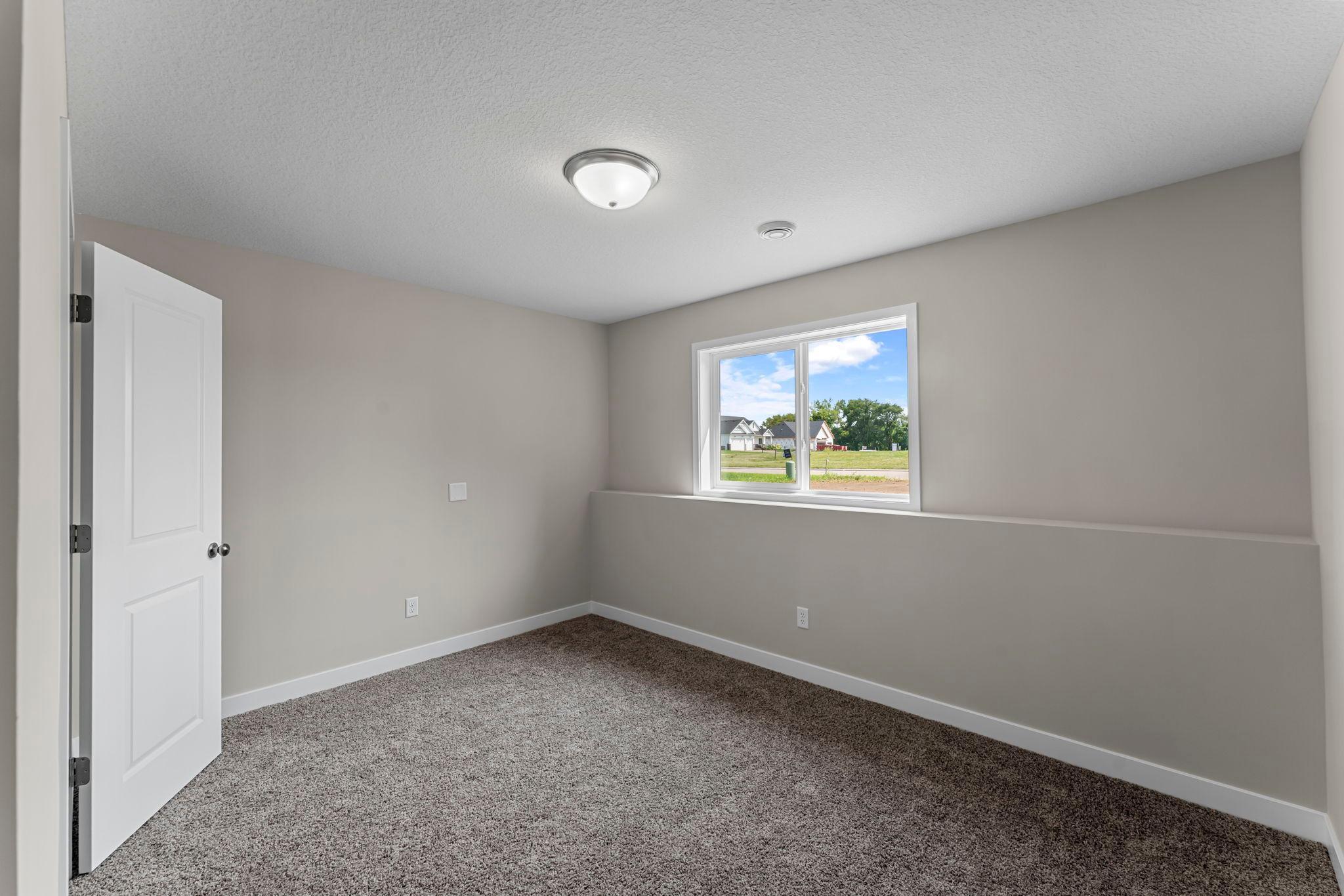 106 Maple Court Property Photo 46