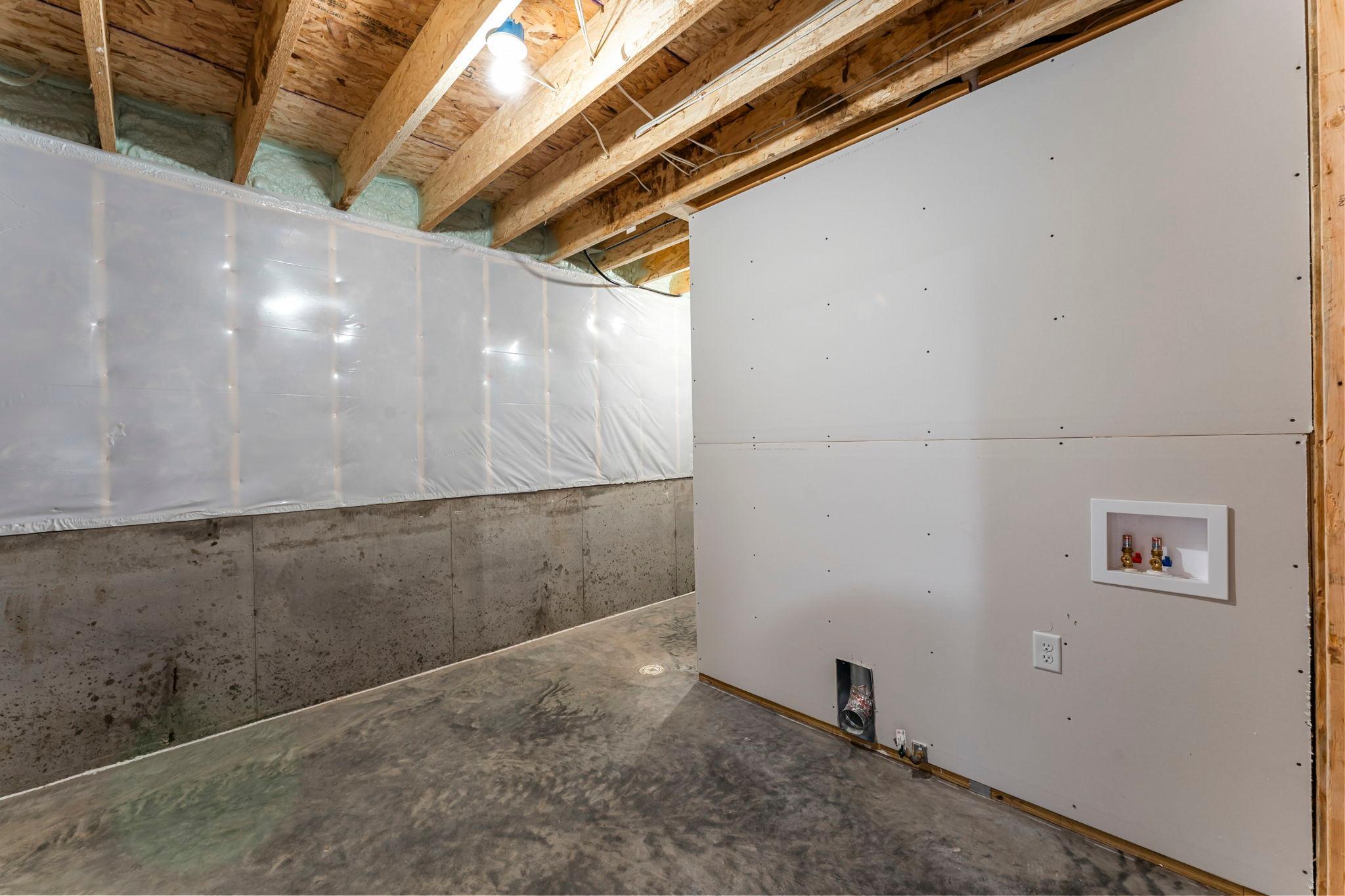 106 Maple Court Property Photo 61