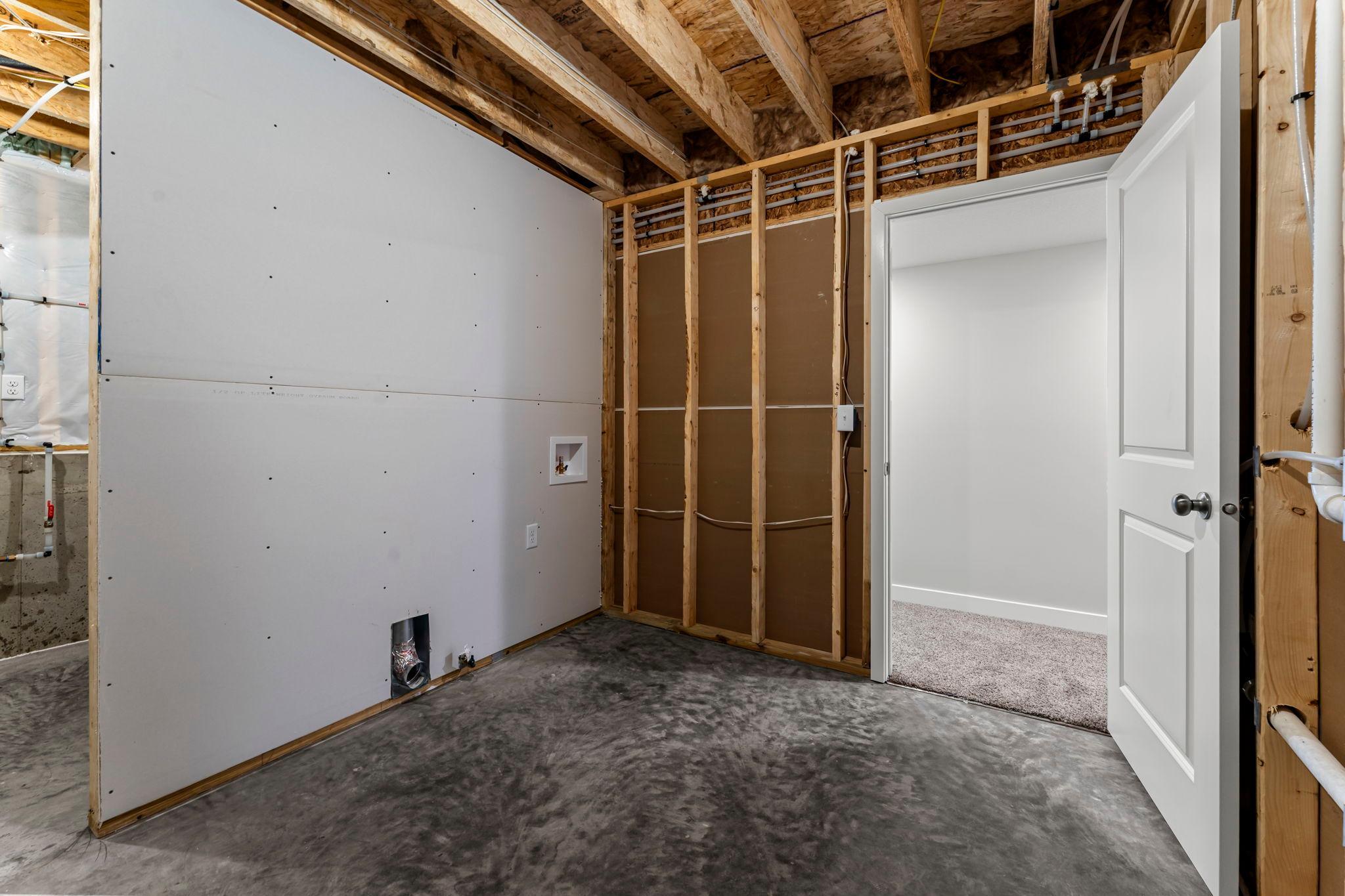 106 Maple Court Property Photo 64