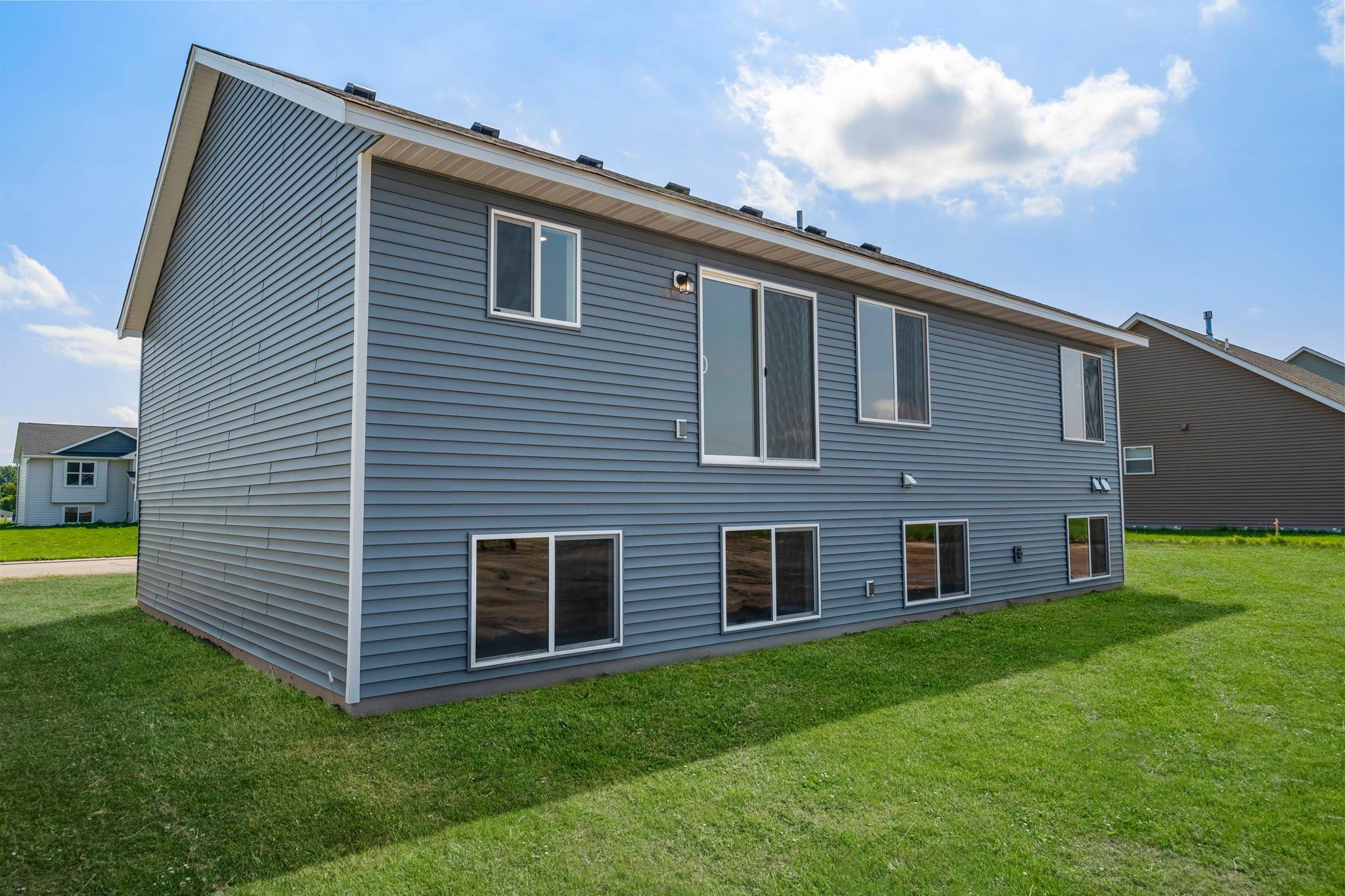 106 Maple Court Property Photo 66