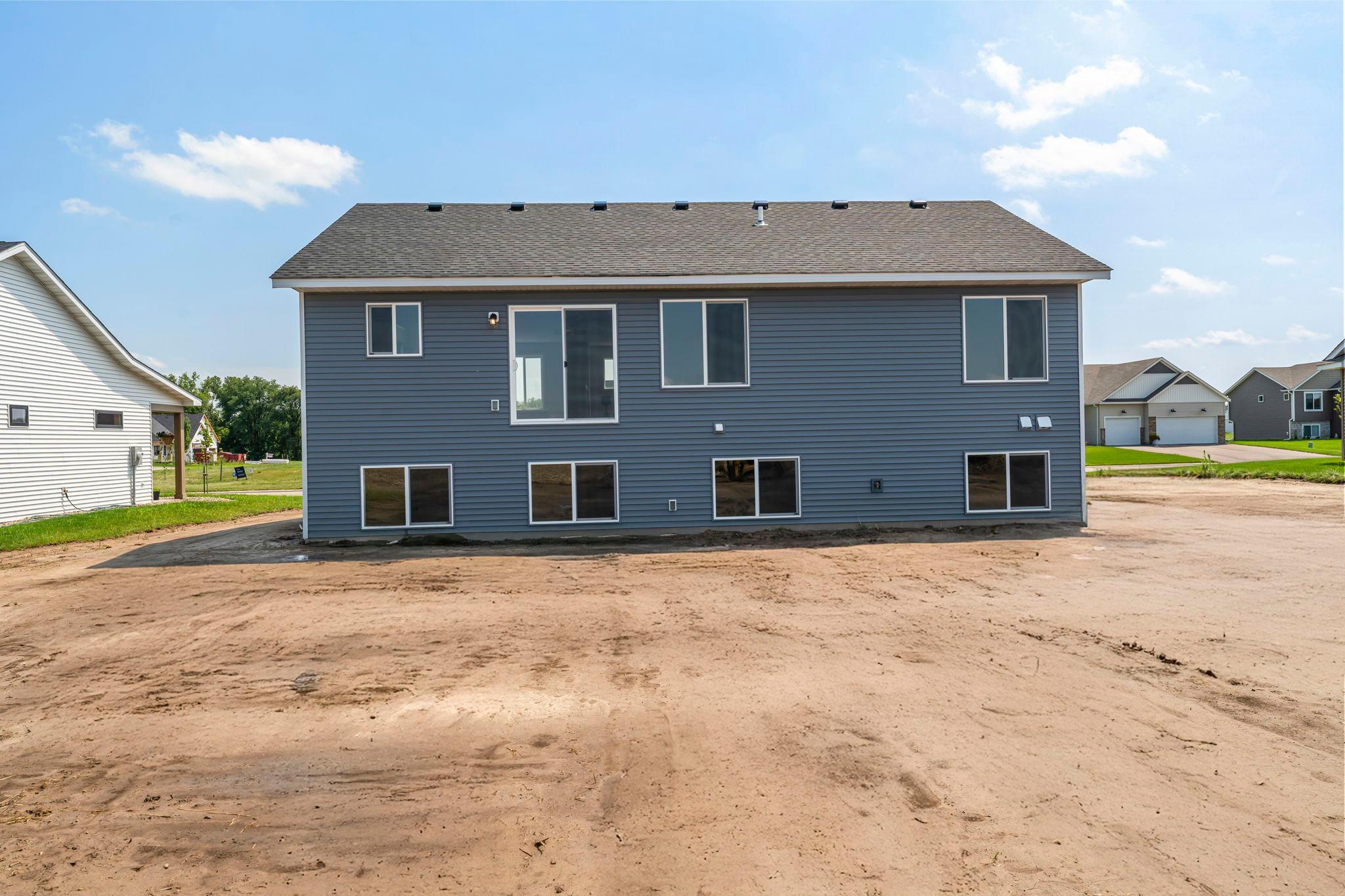 106 Maple Court Property Photo 67