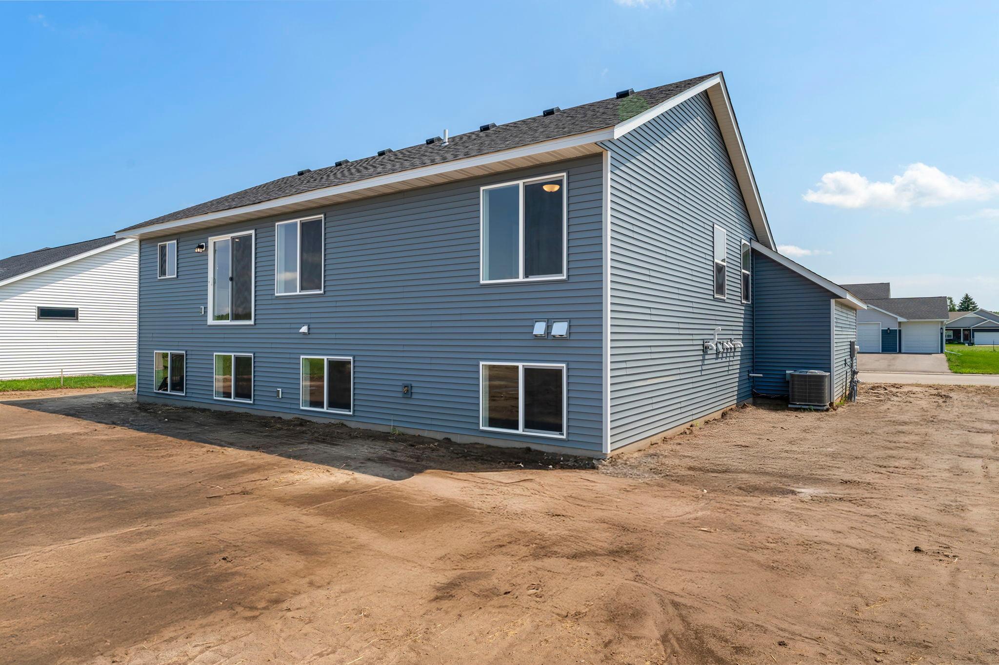 106 Maple Court Property Photo 68
