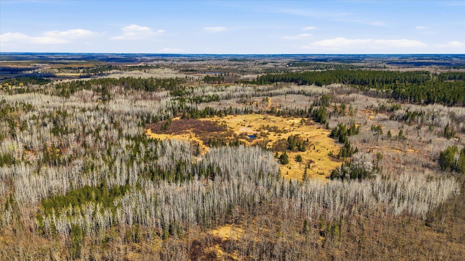 Tbd Hwy 25 Property Photo 3