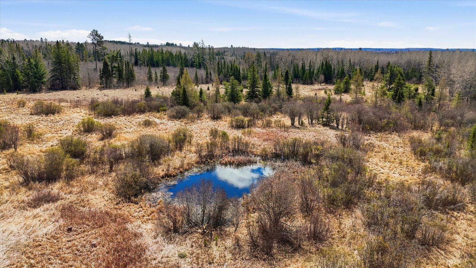 Tbd Hwy 25 Property Photo 4