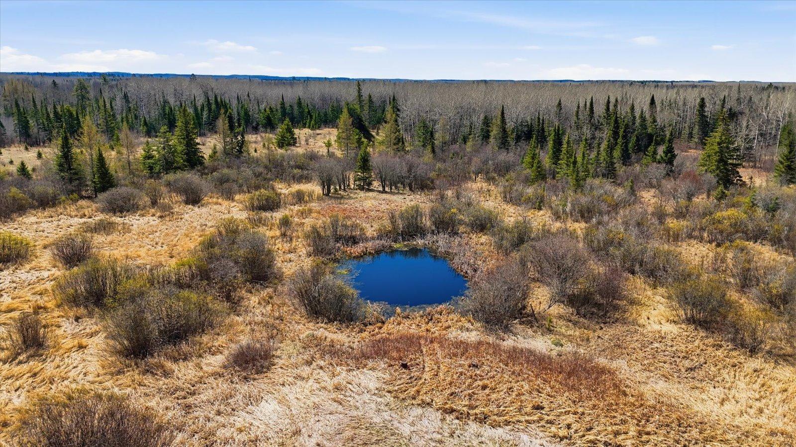 Tbd Hwy 25 Property Photo 5