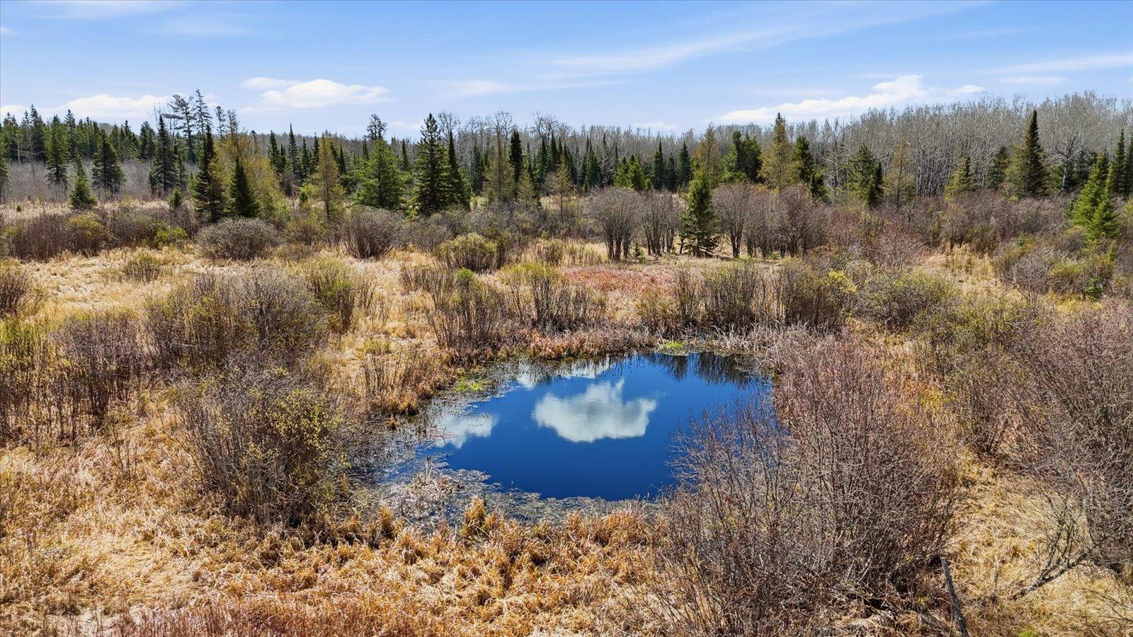 Tbd Hwy 25 Property Photo 6