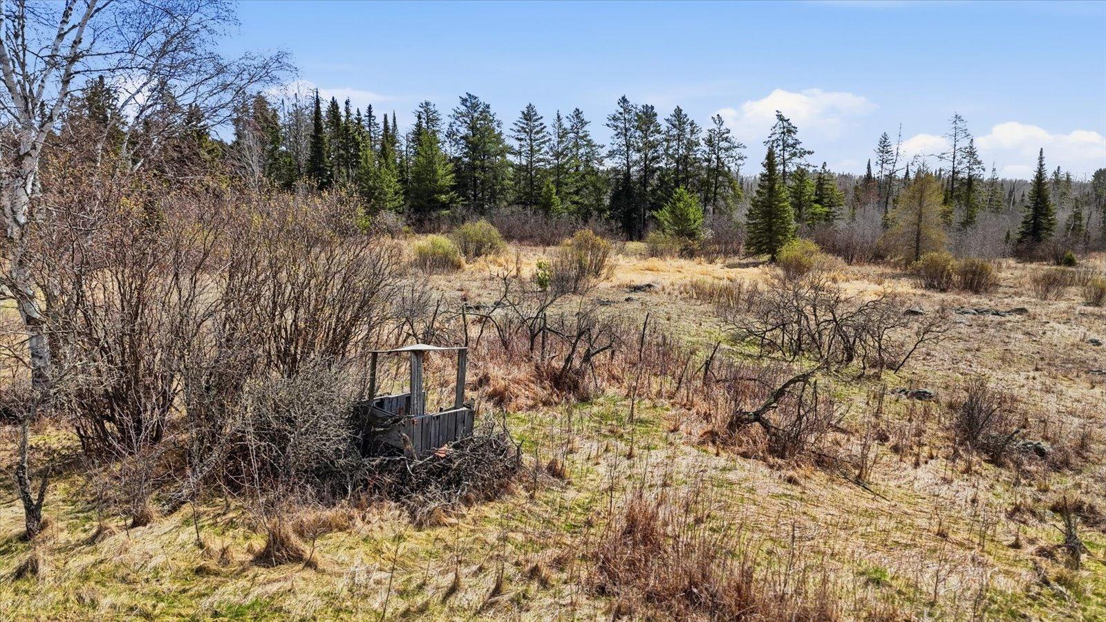 Tbd Hwy 25 Property Photo 7
