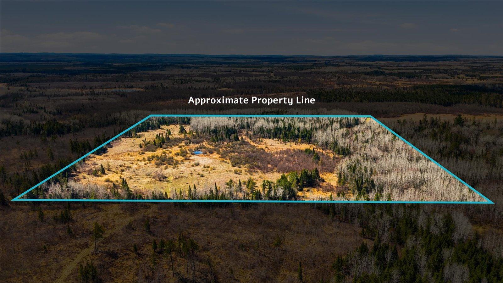 Tbd Hwy 25 Property Photo 8