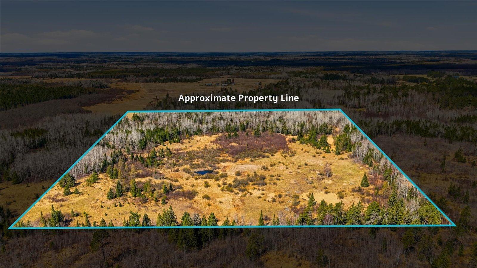 Tbd Hwy 25 Property Photo 9