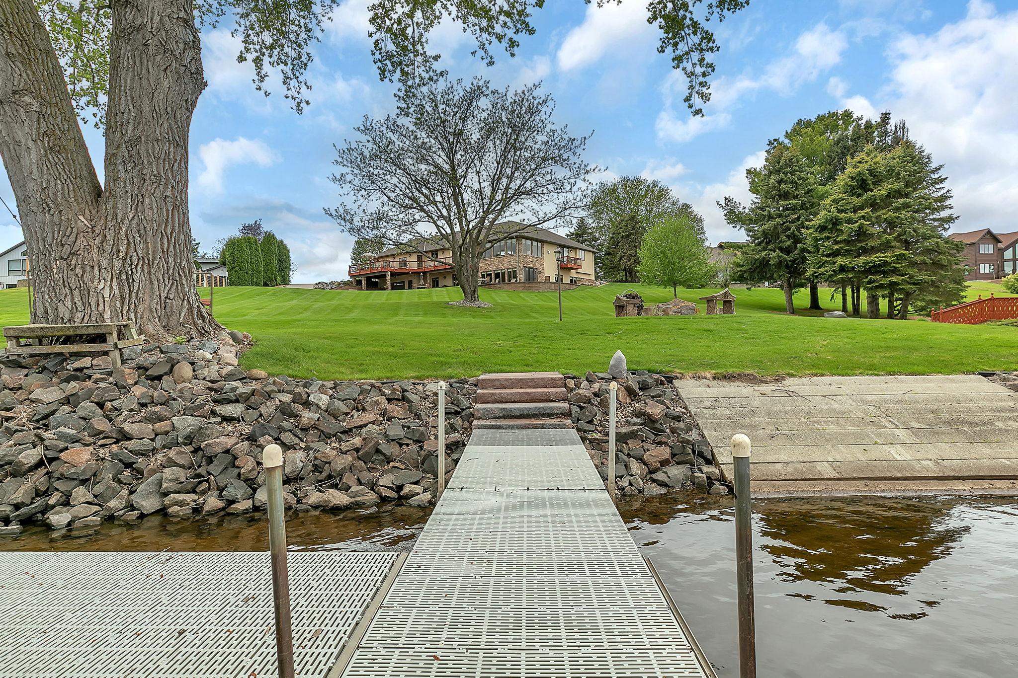 40668 County Road 1 Property Photo 10