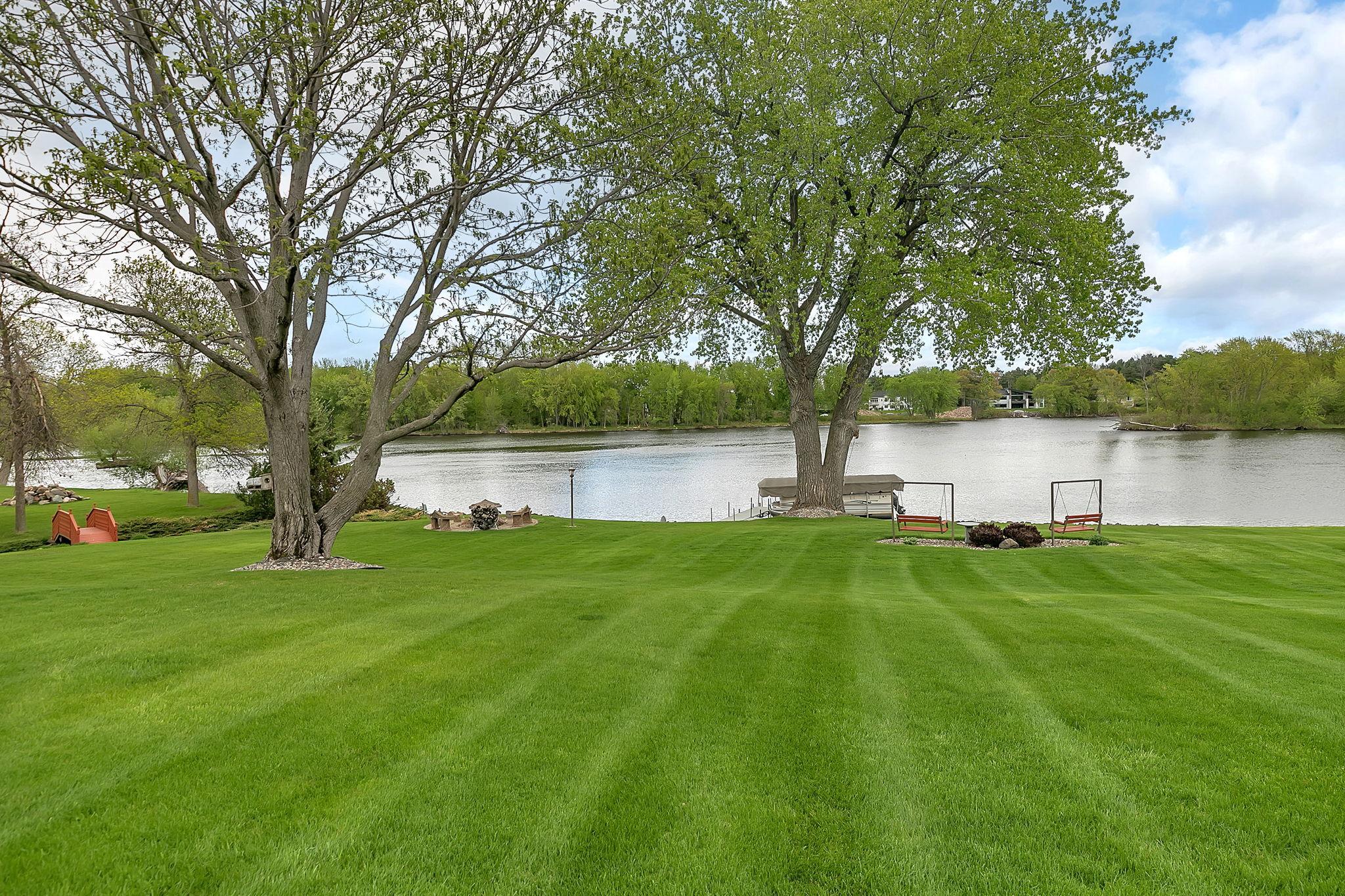 40668 County Road 1 Property Photo 11