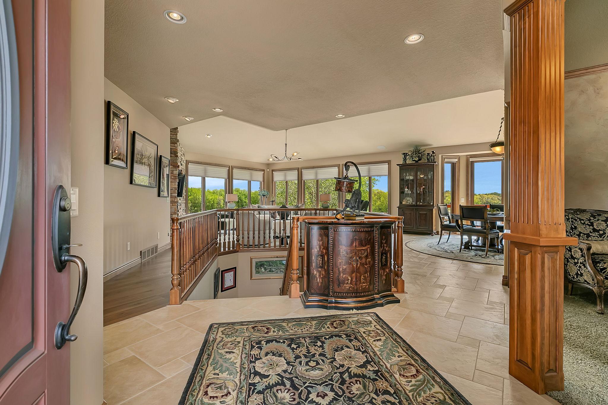 40668 County Road 1 Property Photo 14