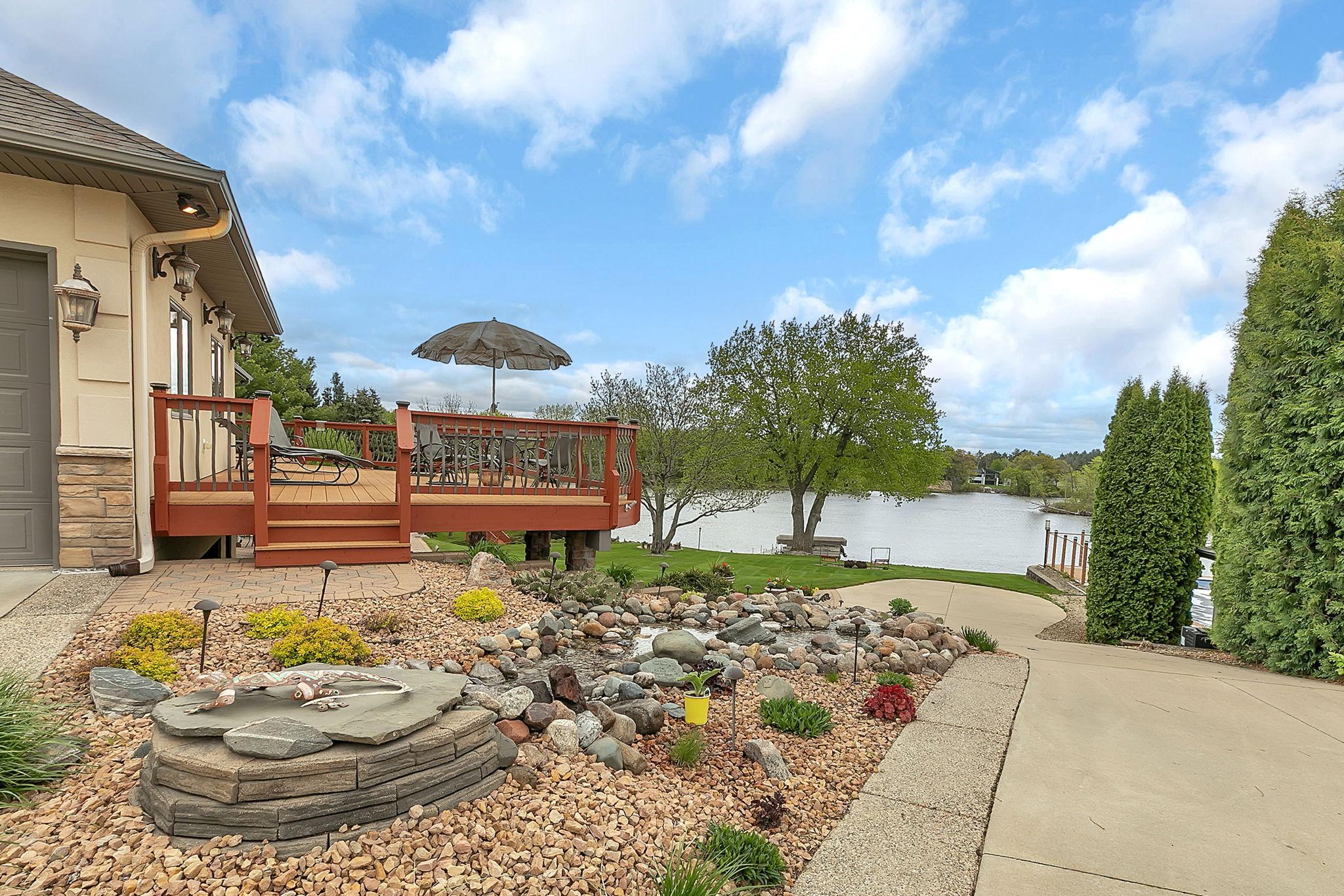 40668 County Road 1 Property Photo 23