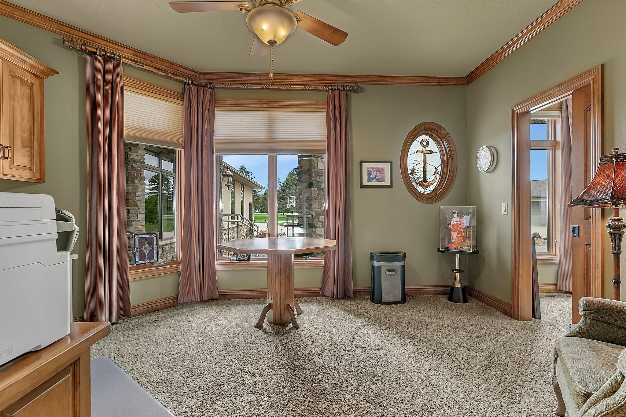 40668 County Road 1 Property Photo 46