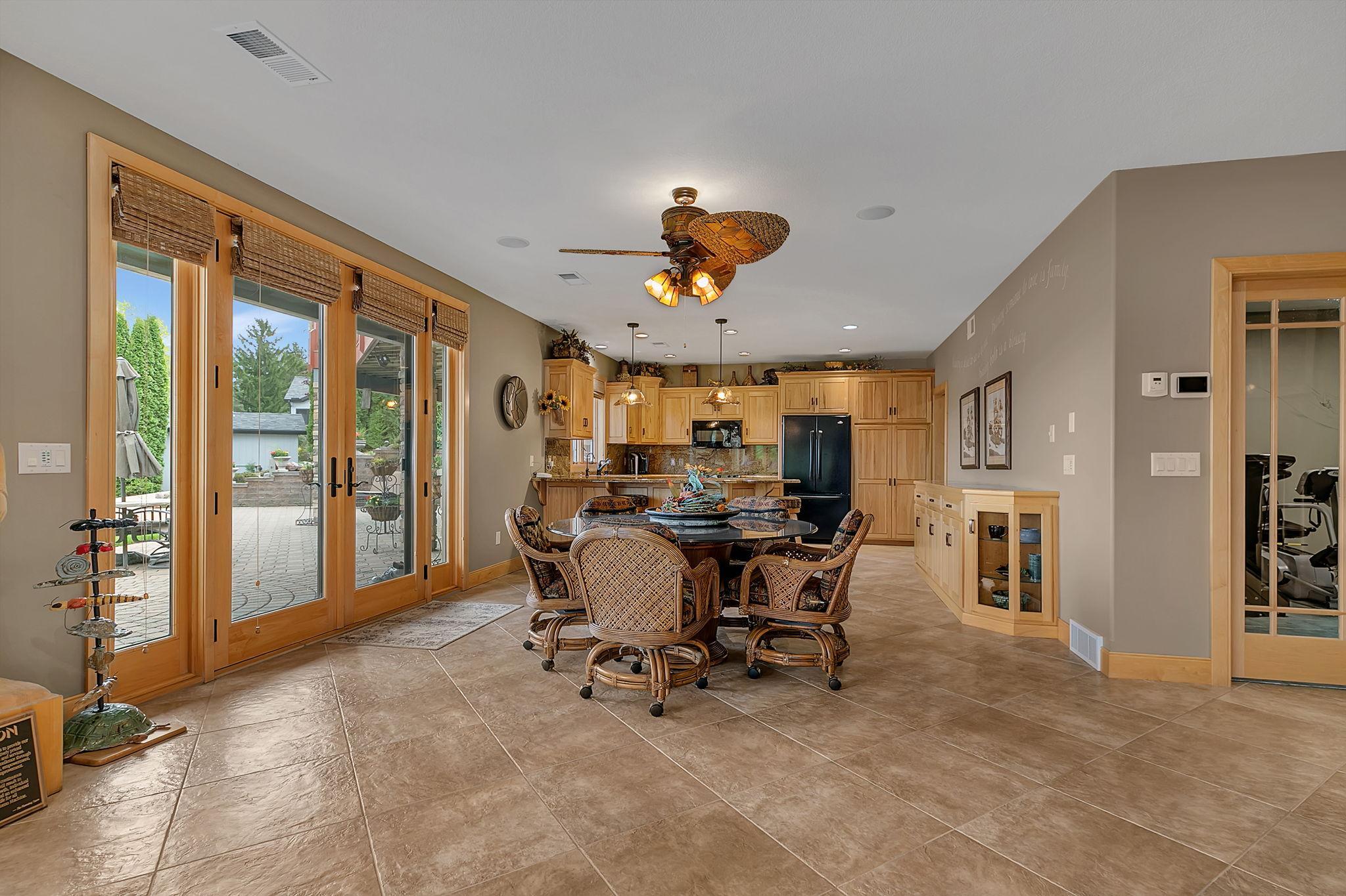 40668 County Road 1 Property Photo 62