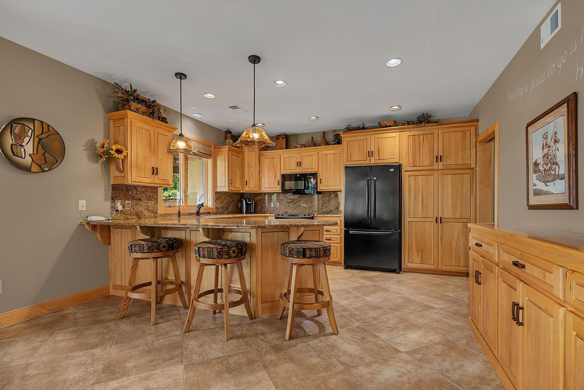 40668 County Road 1 Property Photo 64