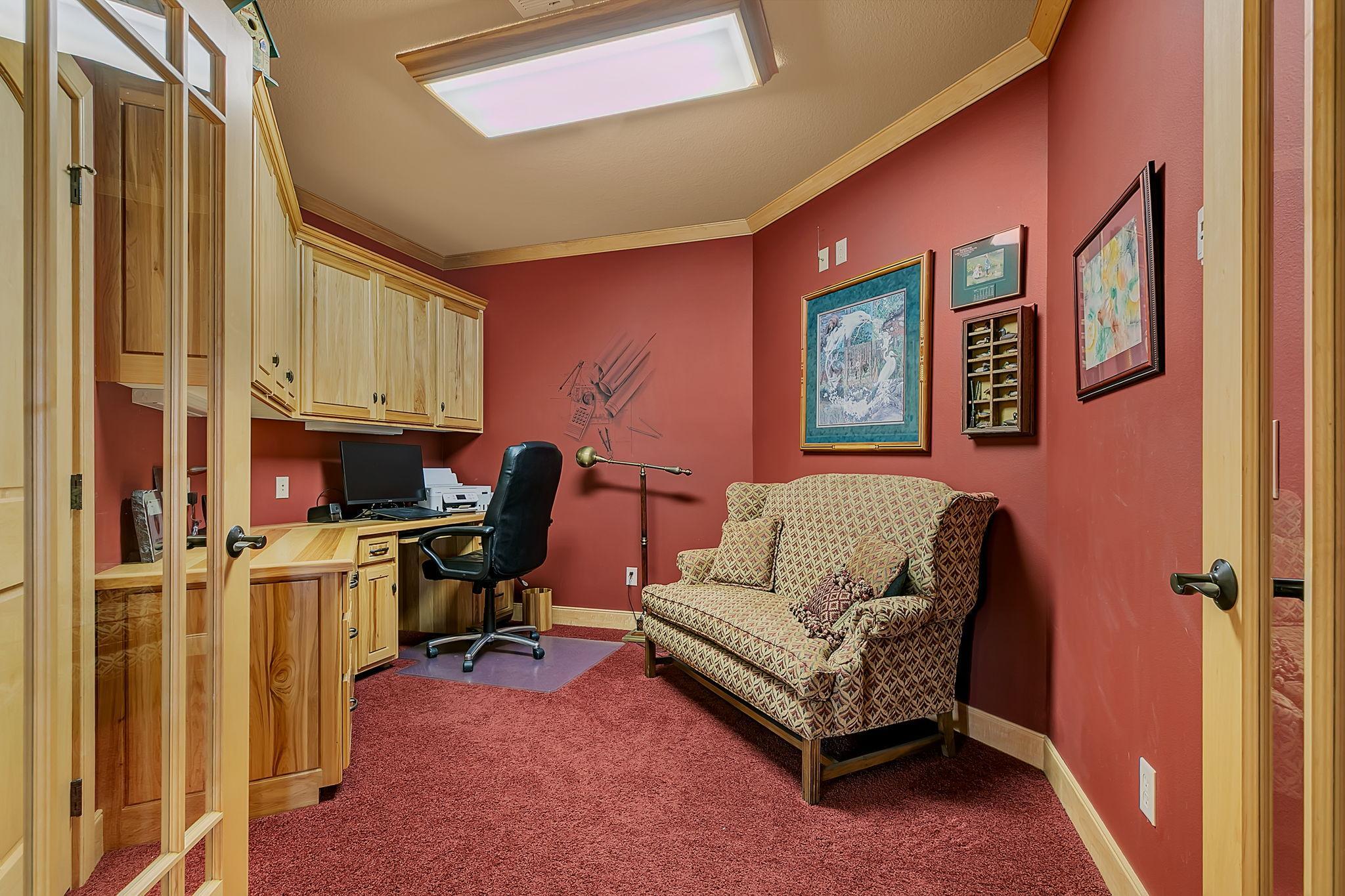 40668 County Road 1 Property Photo 70