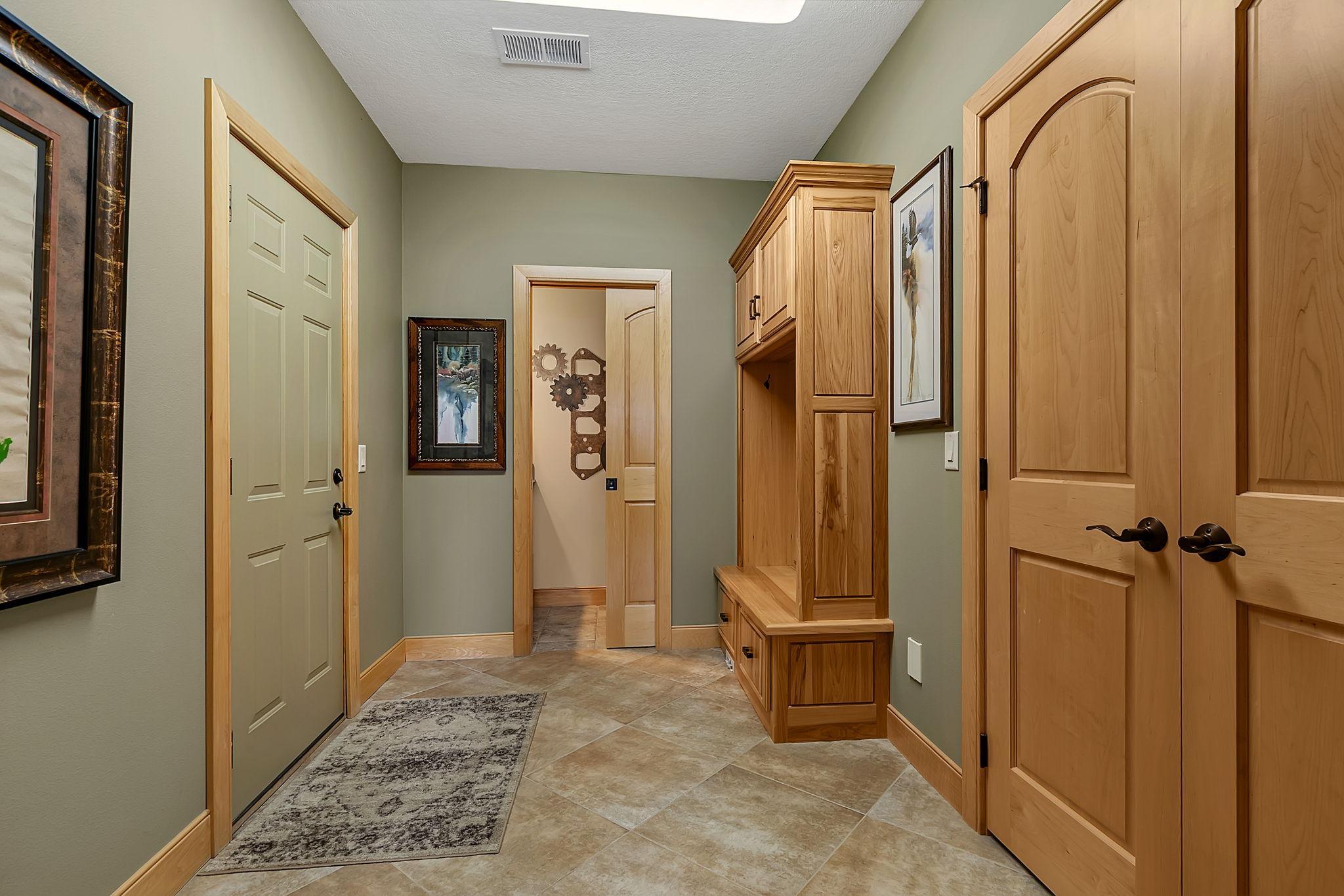 40668 County Road 1 Property Photo 75